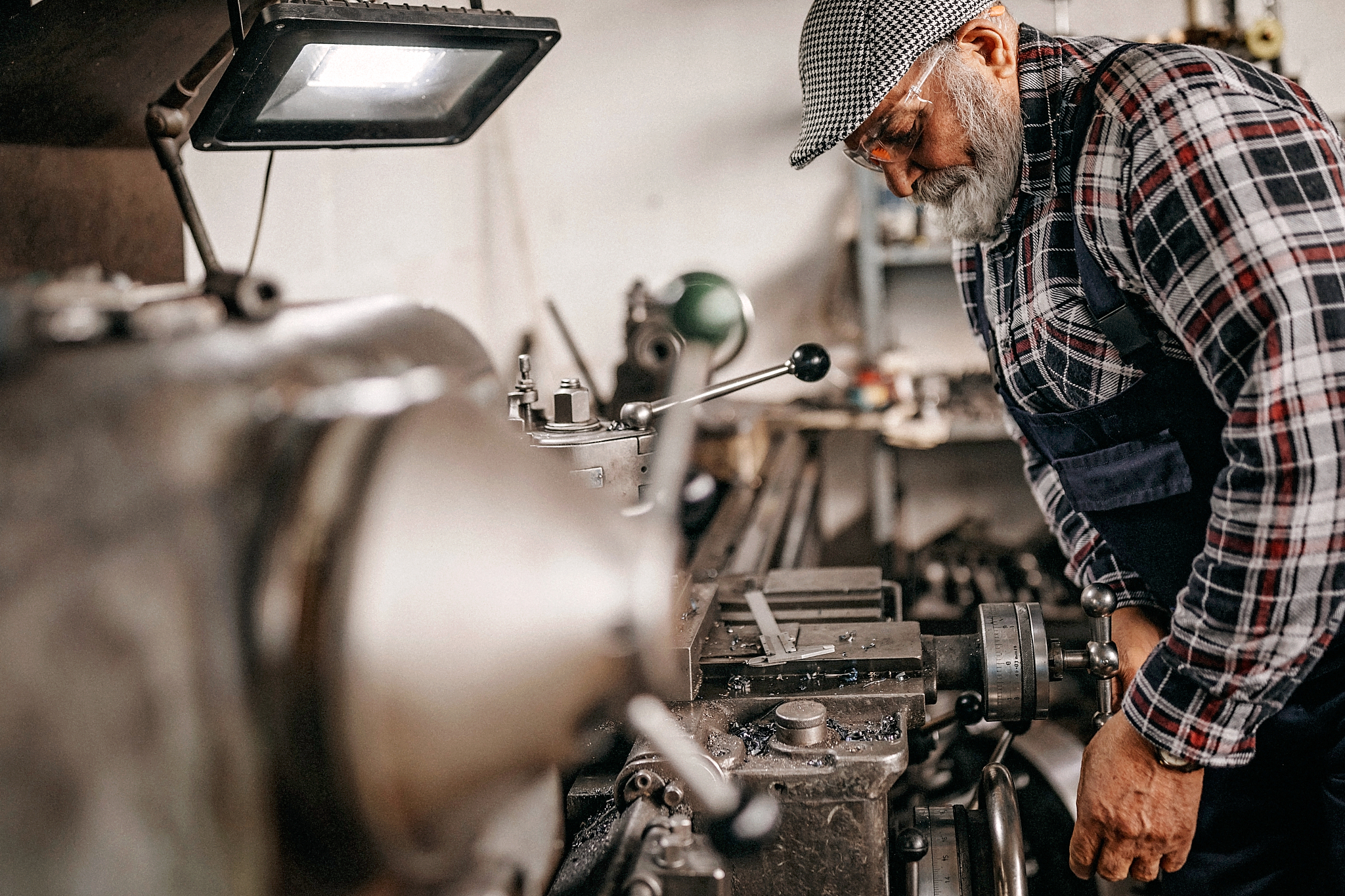 江西工业职业技术学院会计专业就业前景如何