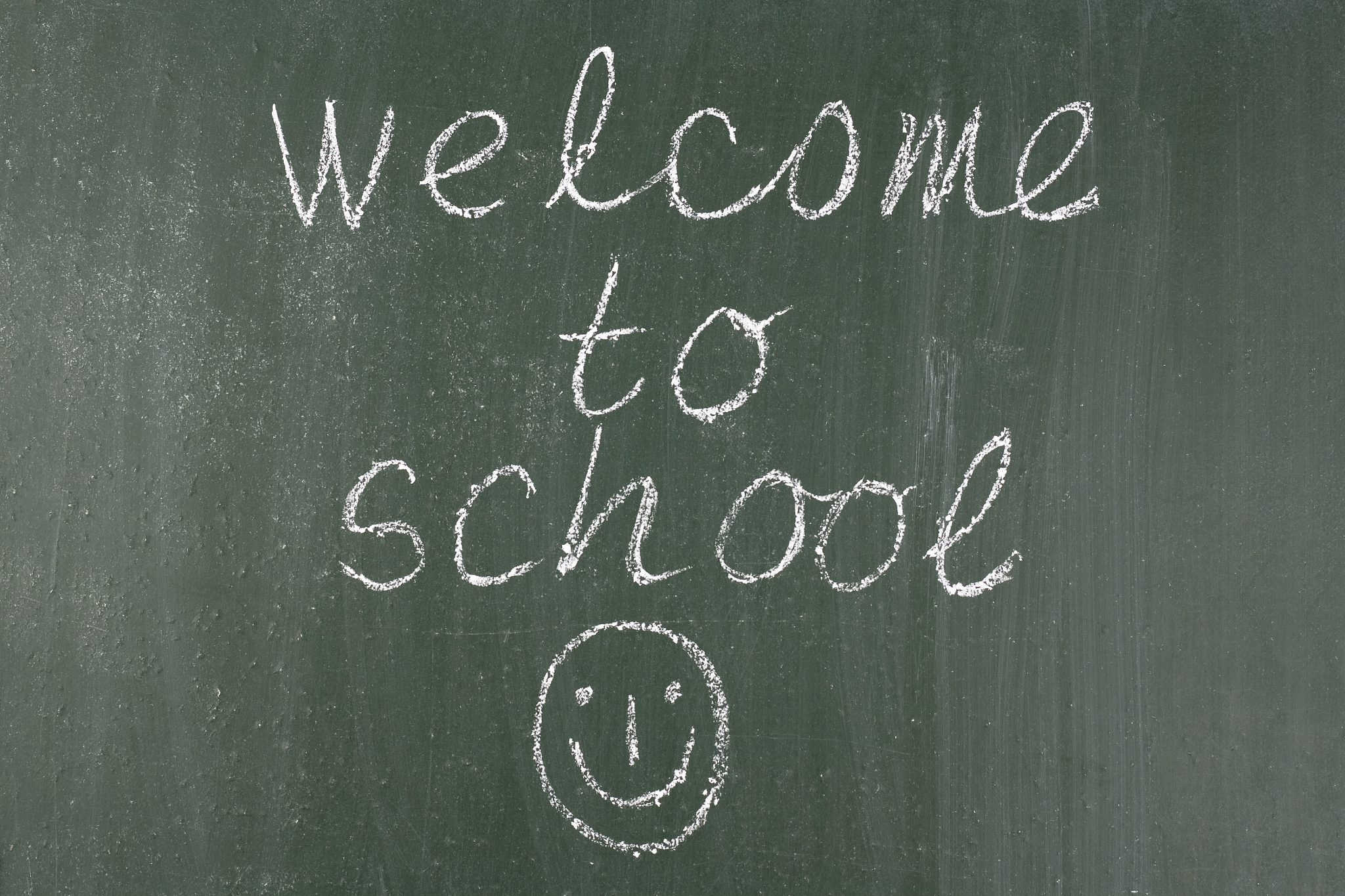 2020年武汉市第一轻工业学校优惠政策