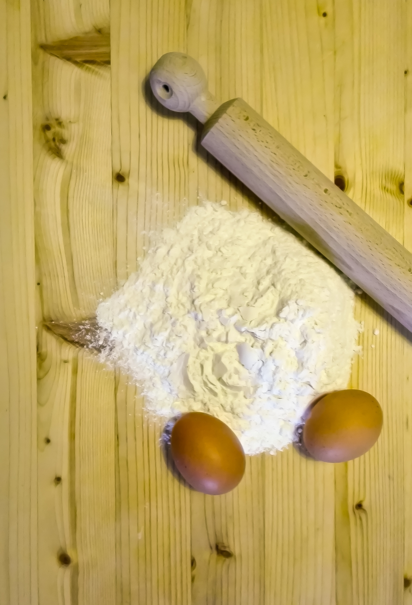 红薯粉到底加不加明矾，