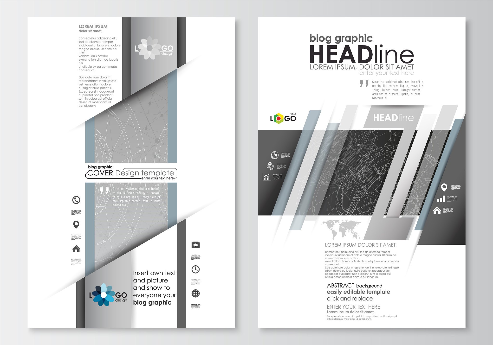 切版是什么意思？