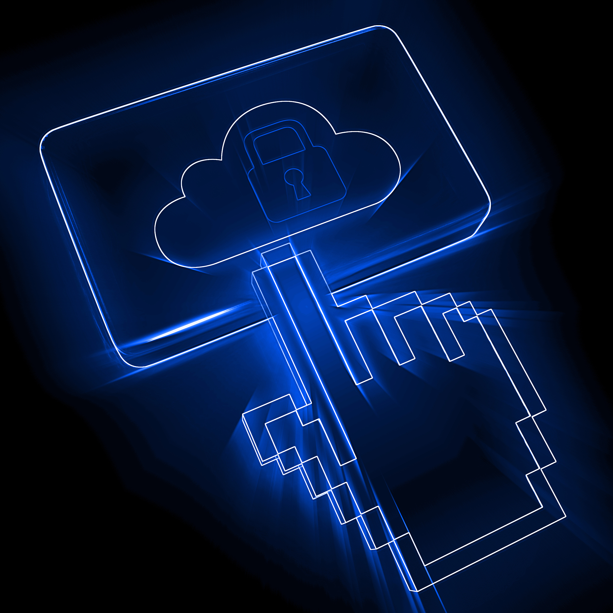 2023年浙江计算机学校什么专业吃香？就业前景分析