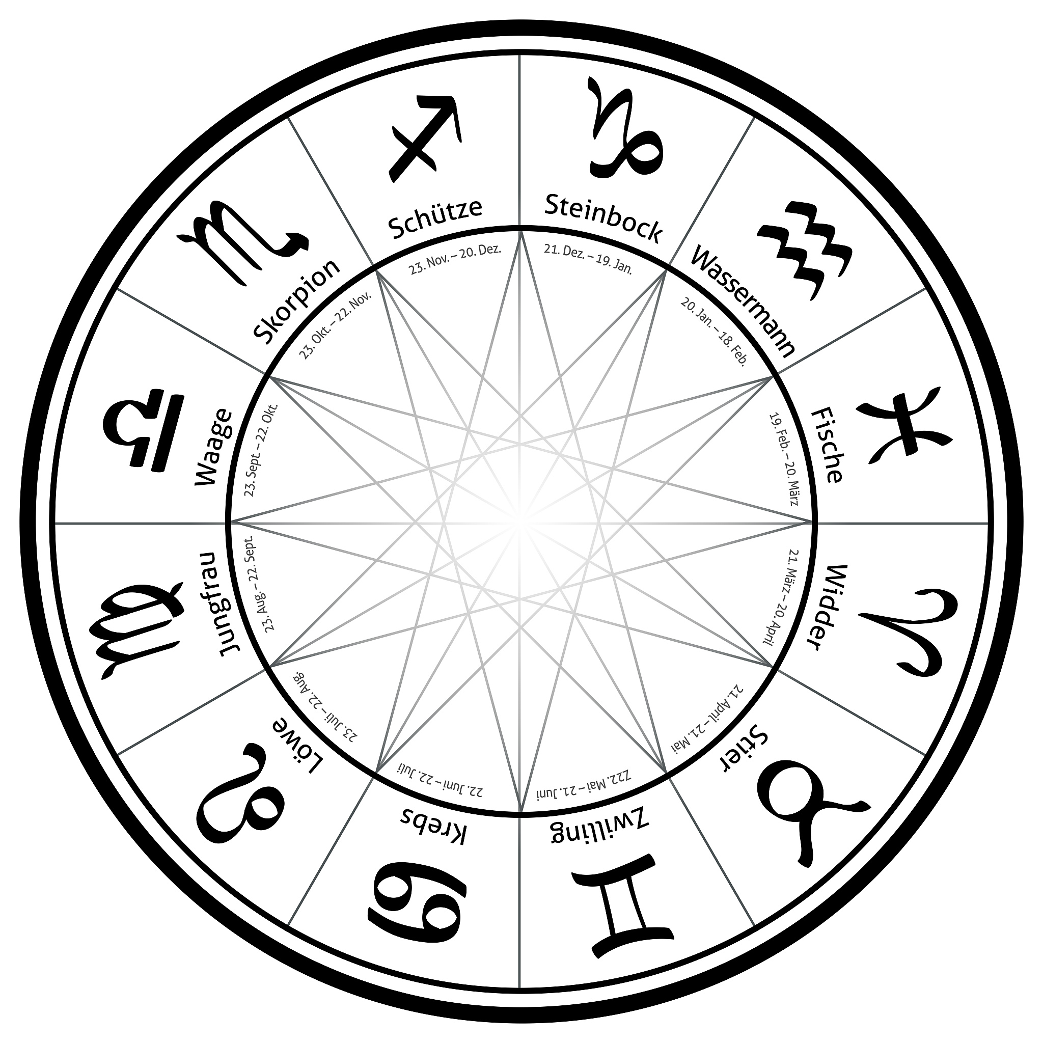 22:22 含义：数字神秘学与文化解读