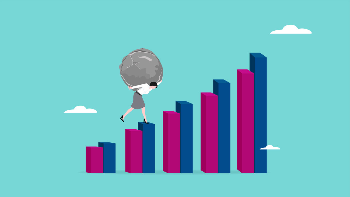 插画设计会出现的问题及解决办法十点