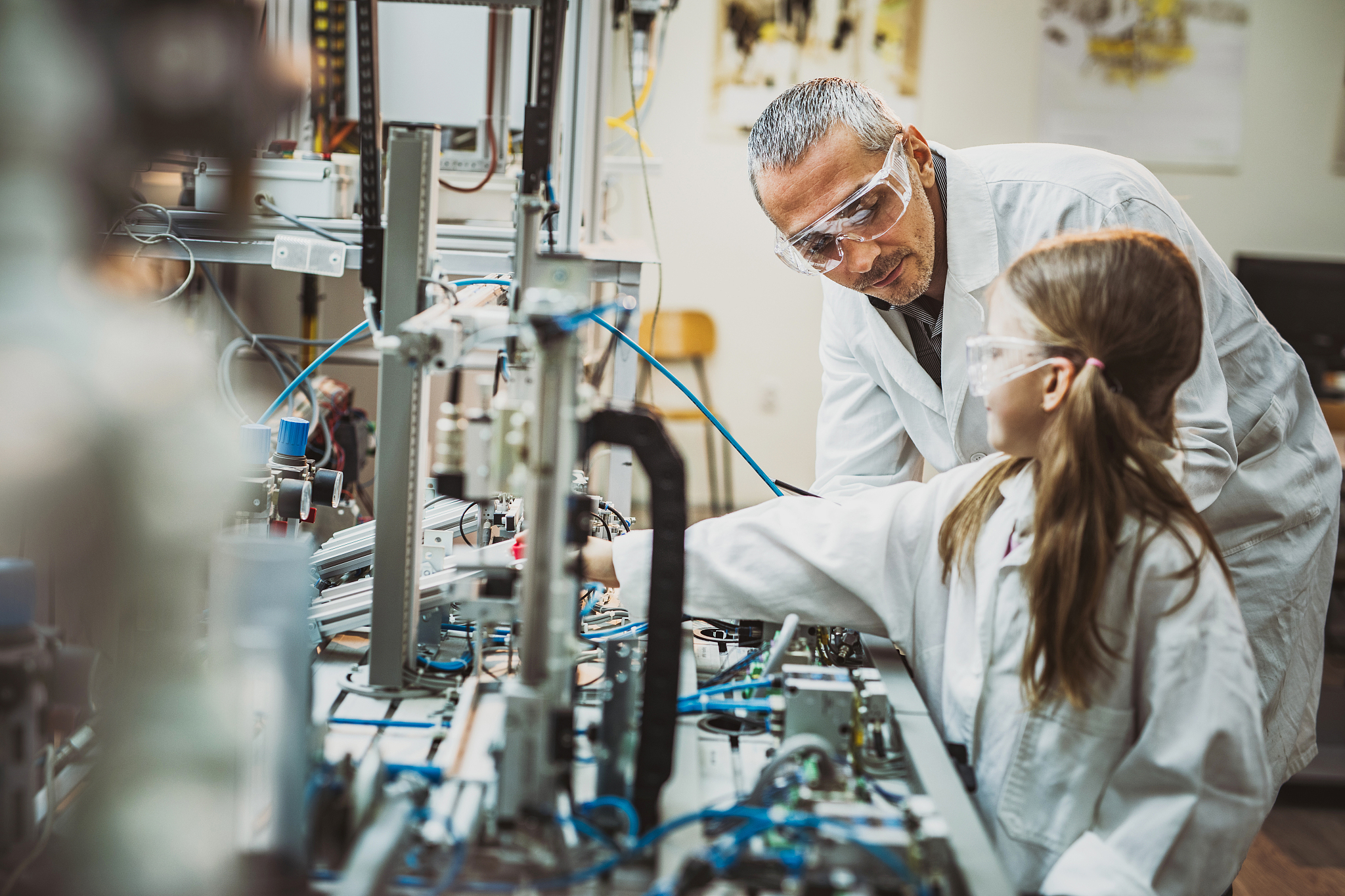 厦门种子科学与工程：冷门专业？发展前景大揭秘！