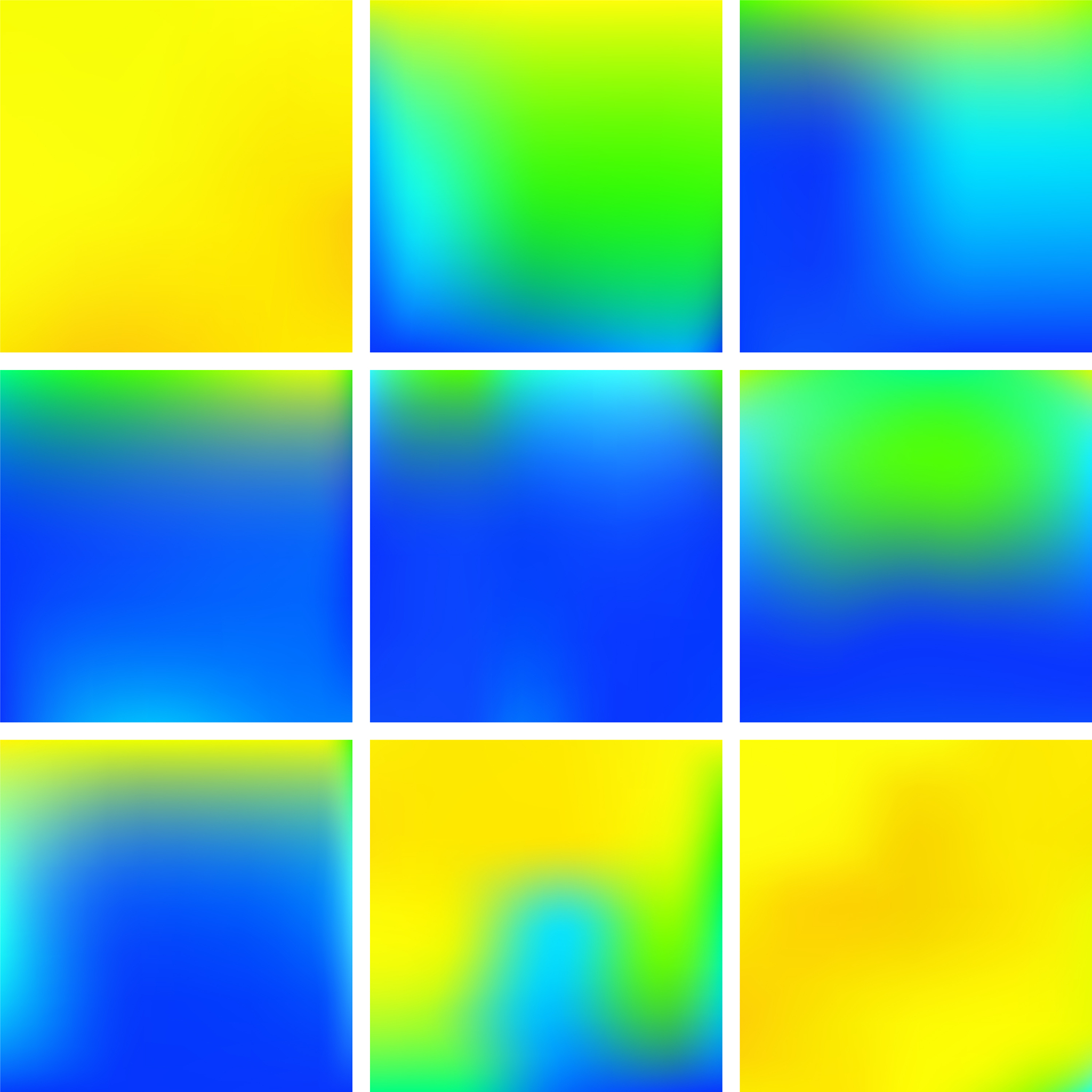 蓝色是深色还是浅色