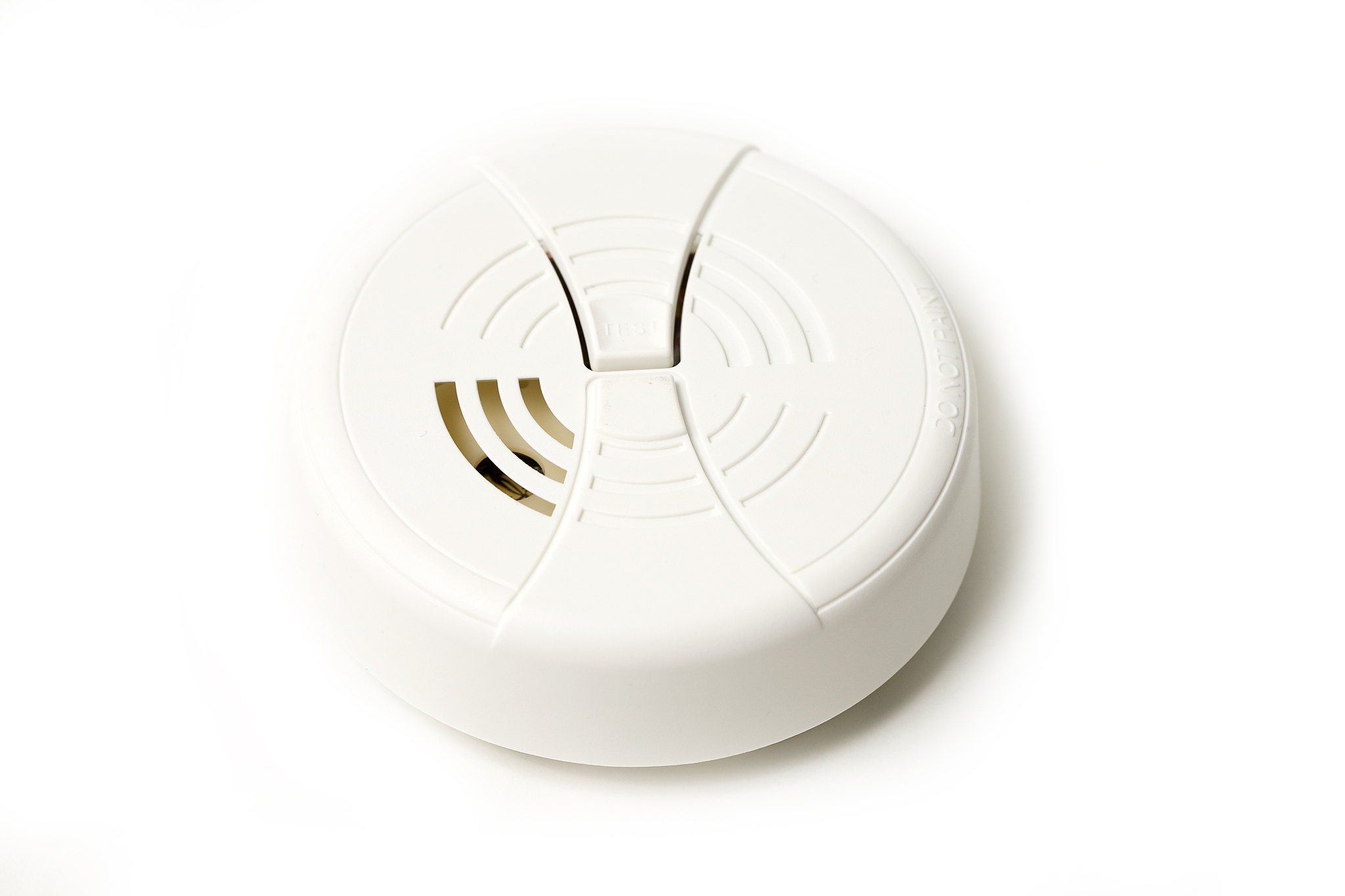 直流24V烟雾传感器型号推荐：Honeywell、System Sensor、Hochiki等