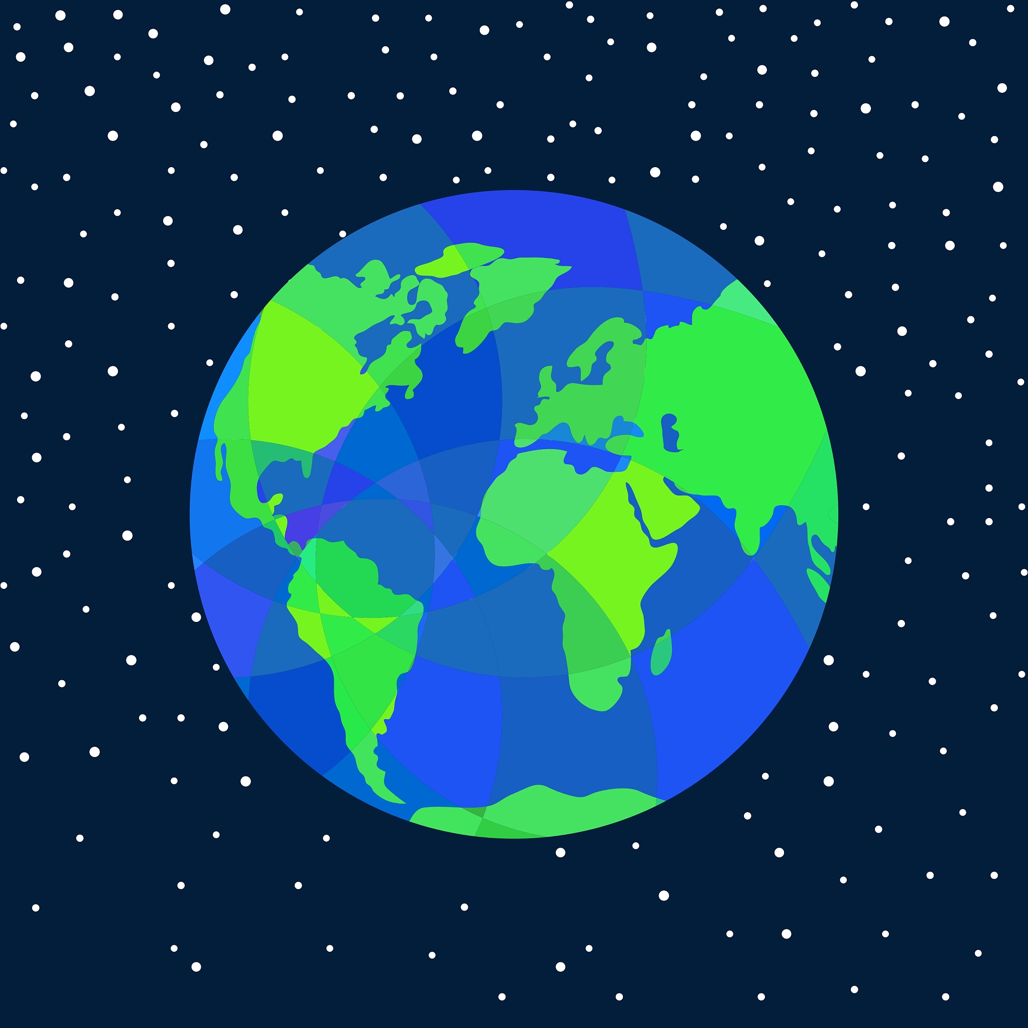 地球自转和公转：科学课教学目标