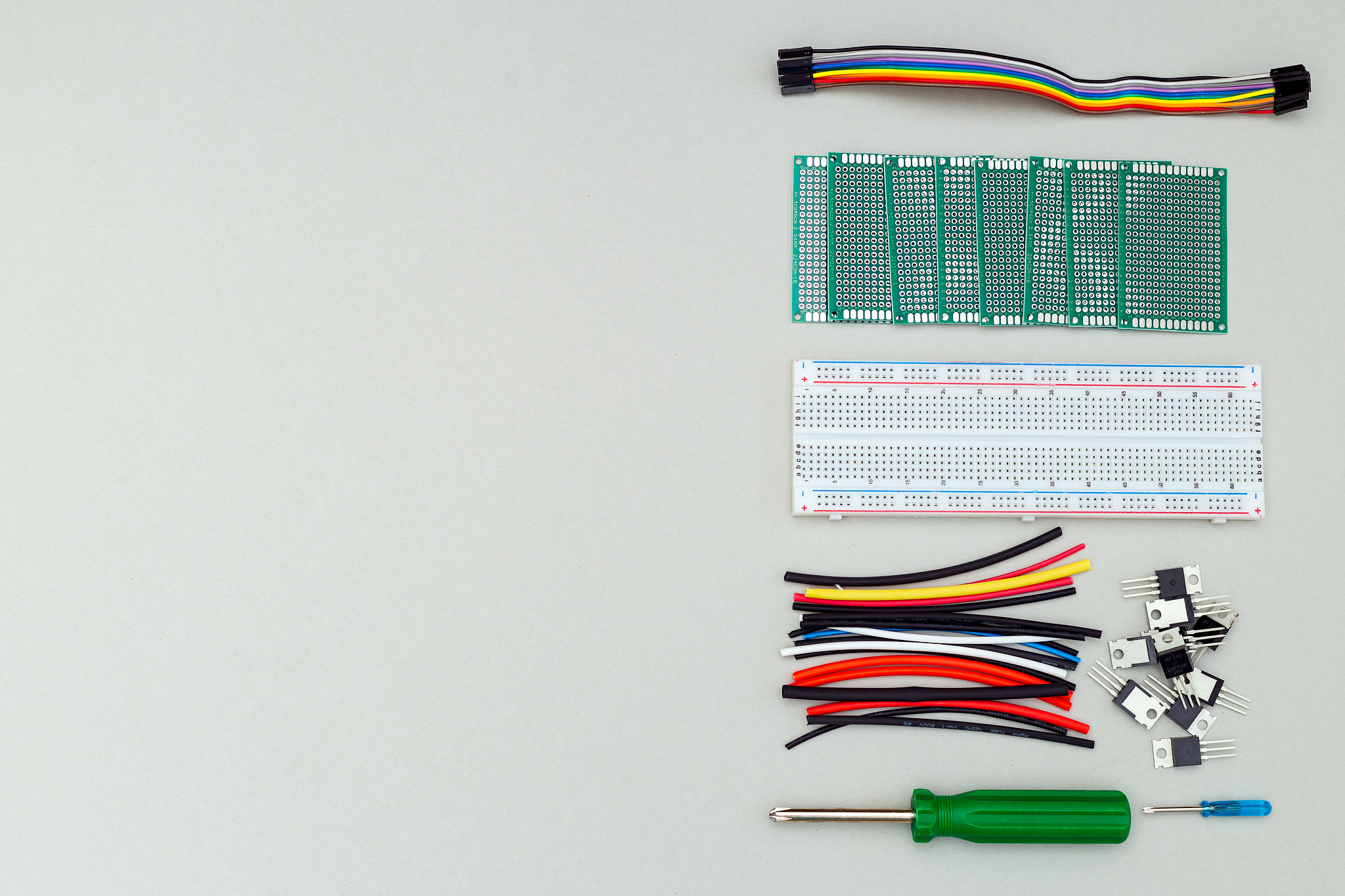 赣州电子工业技术学校2022年招生简章 - 【官网】