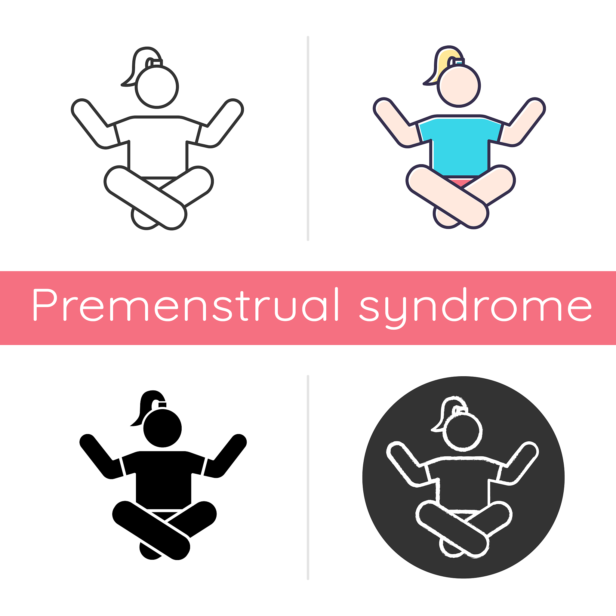 如何破除原生家庭的负面影响