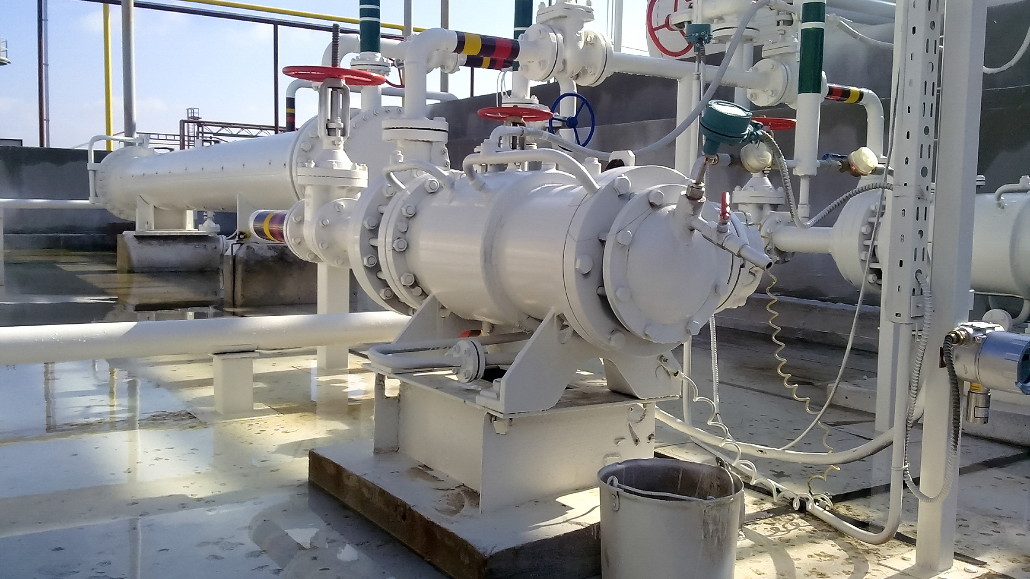 湖南石油化工职业技术学院什么专业比较受欢迎