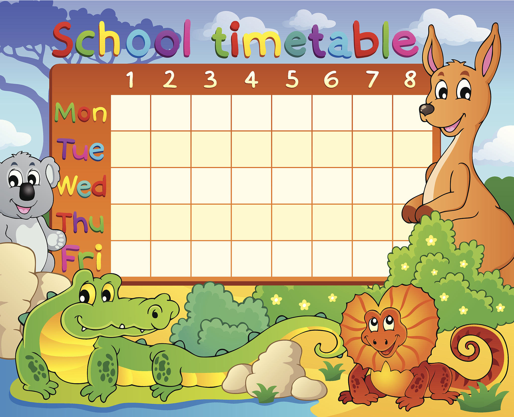 2021年重庆艺术学校招生专业及评价 - 培养艺术人才的理想选择