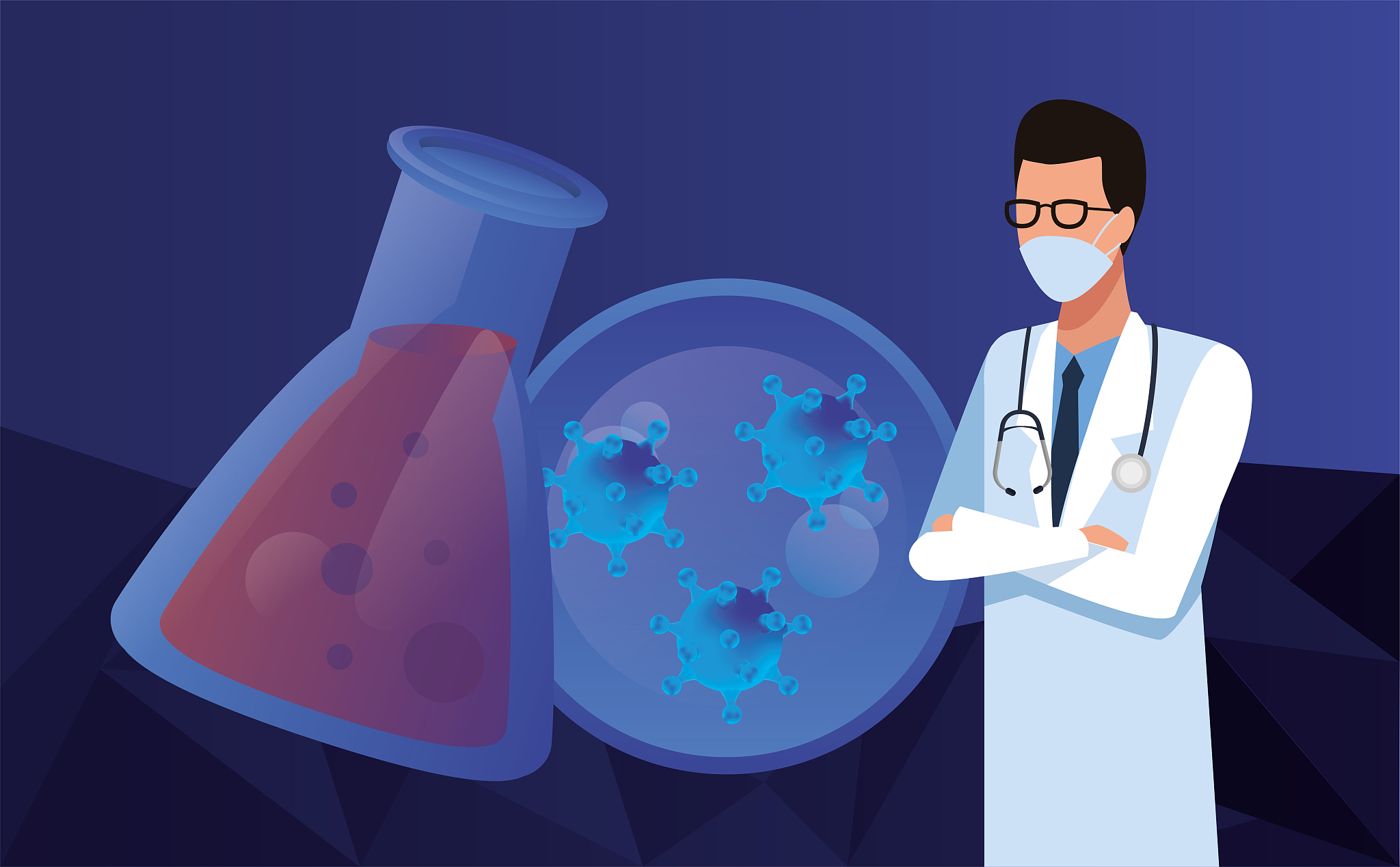 楚雄农业学校制药技术专业怎么样