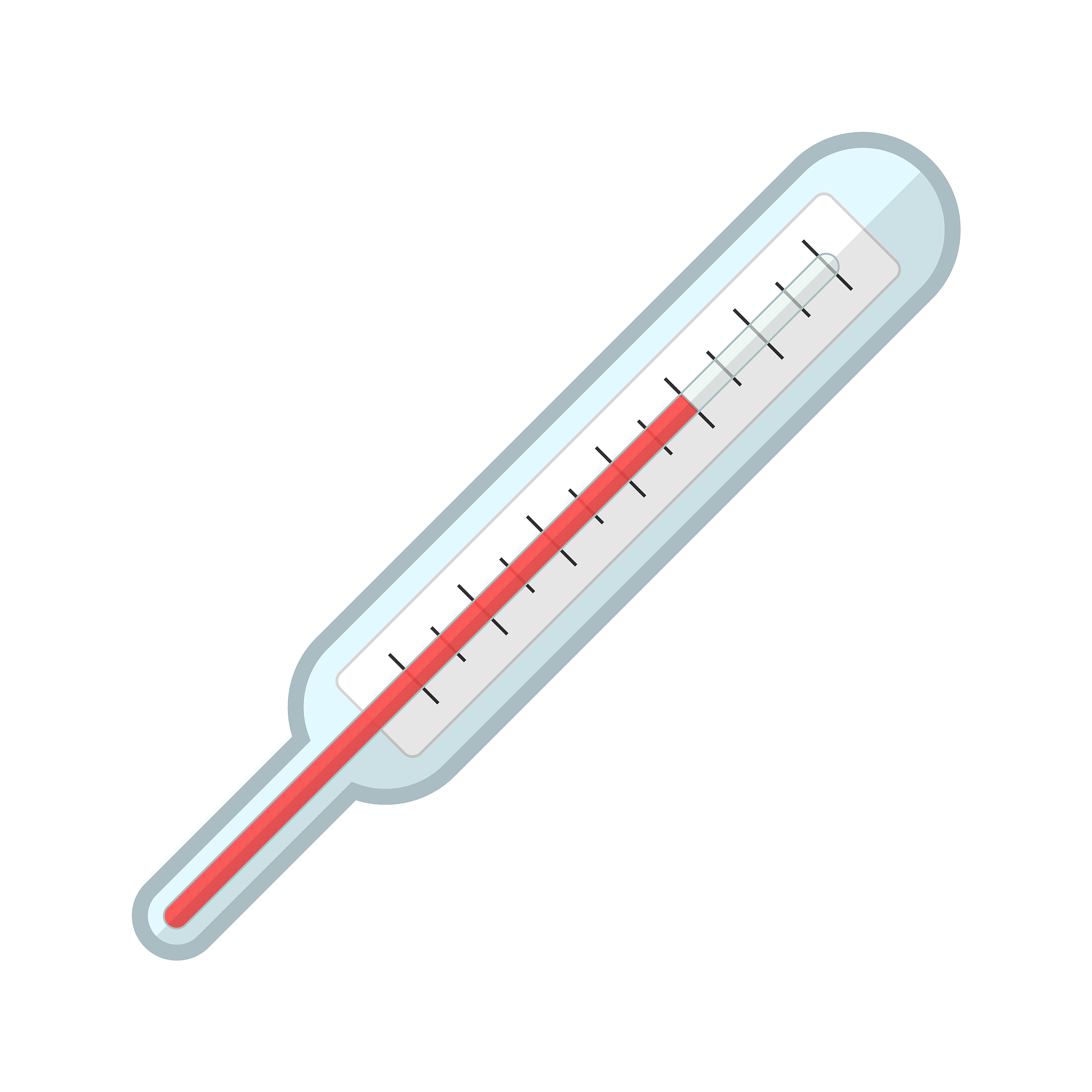 山西药科职业学院有中药专业吗