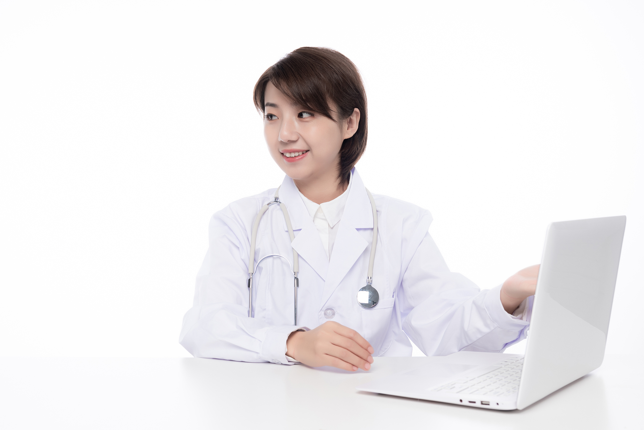 仁怀市中等职业学校2023年招生简章