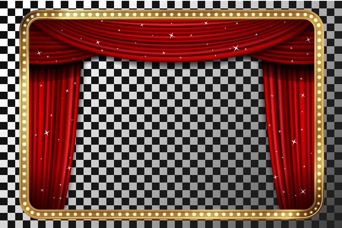 冒犯式喜剧：该不该接受？辩论双方激烈交锋