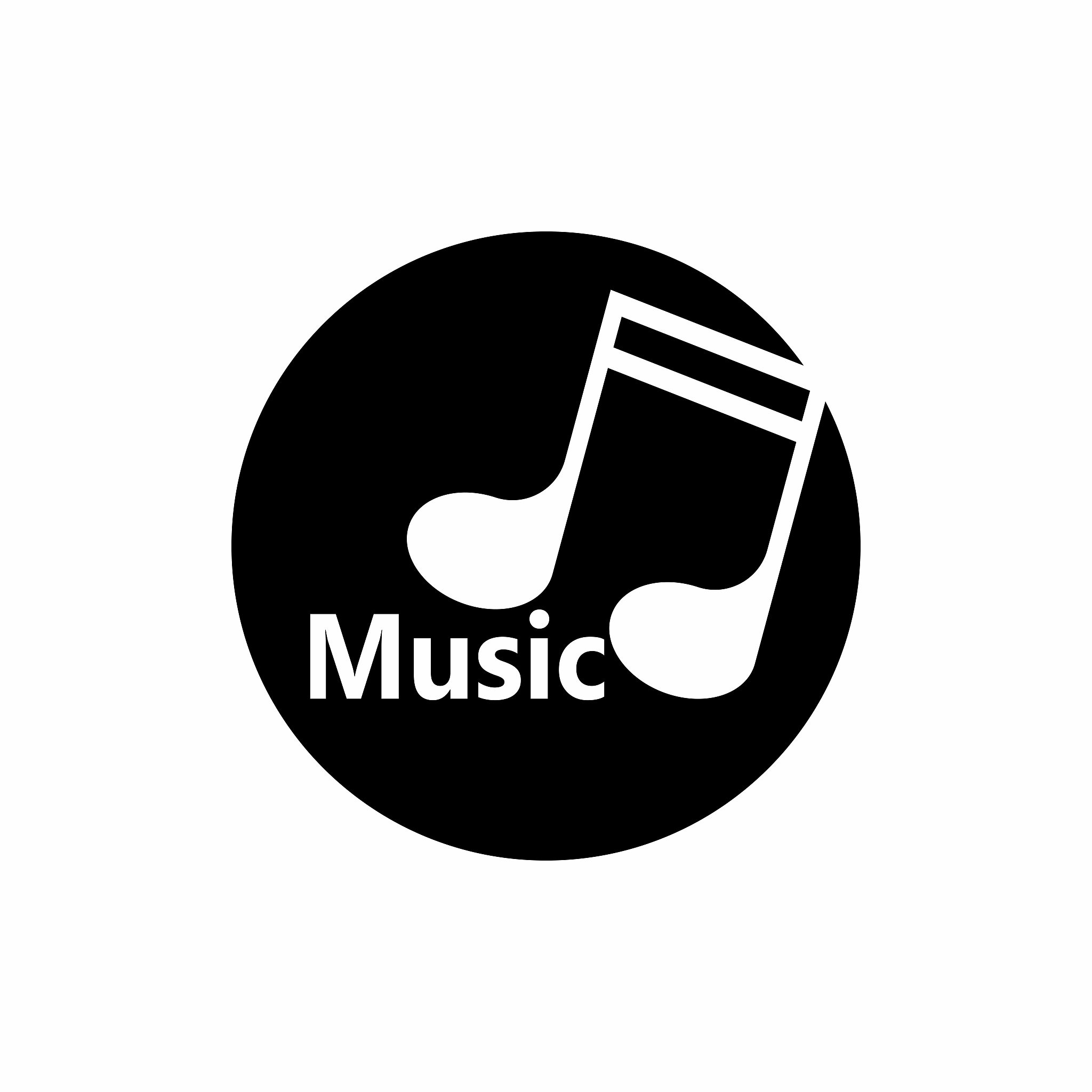 note icon vector illustration design