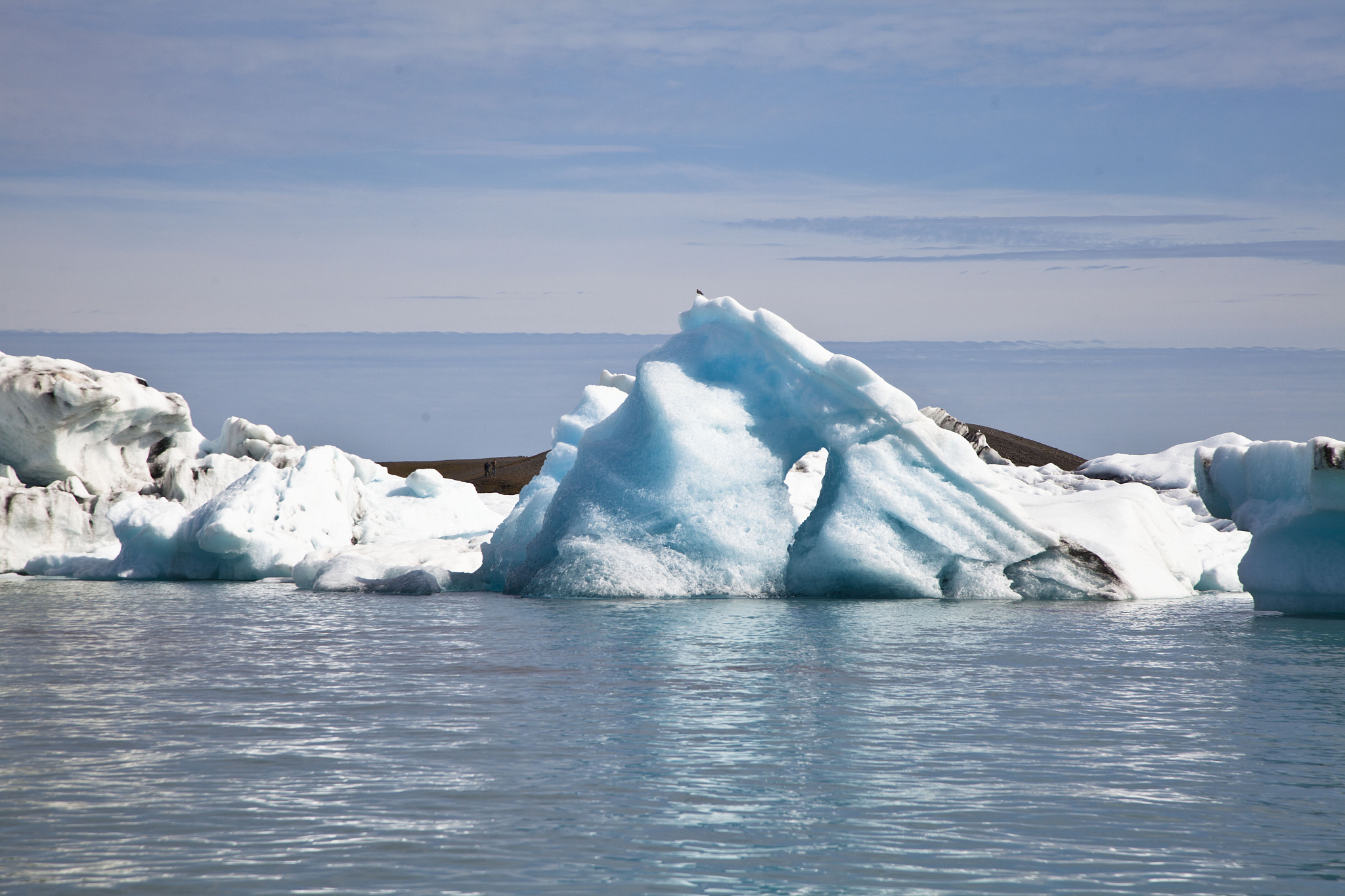 southeast iceland