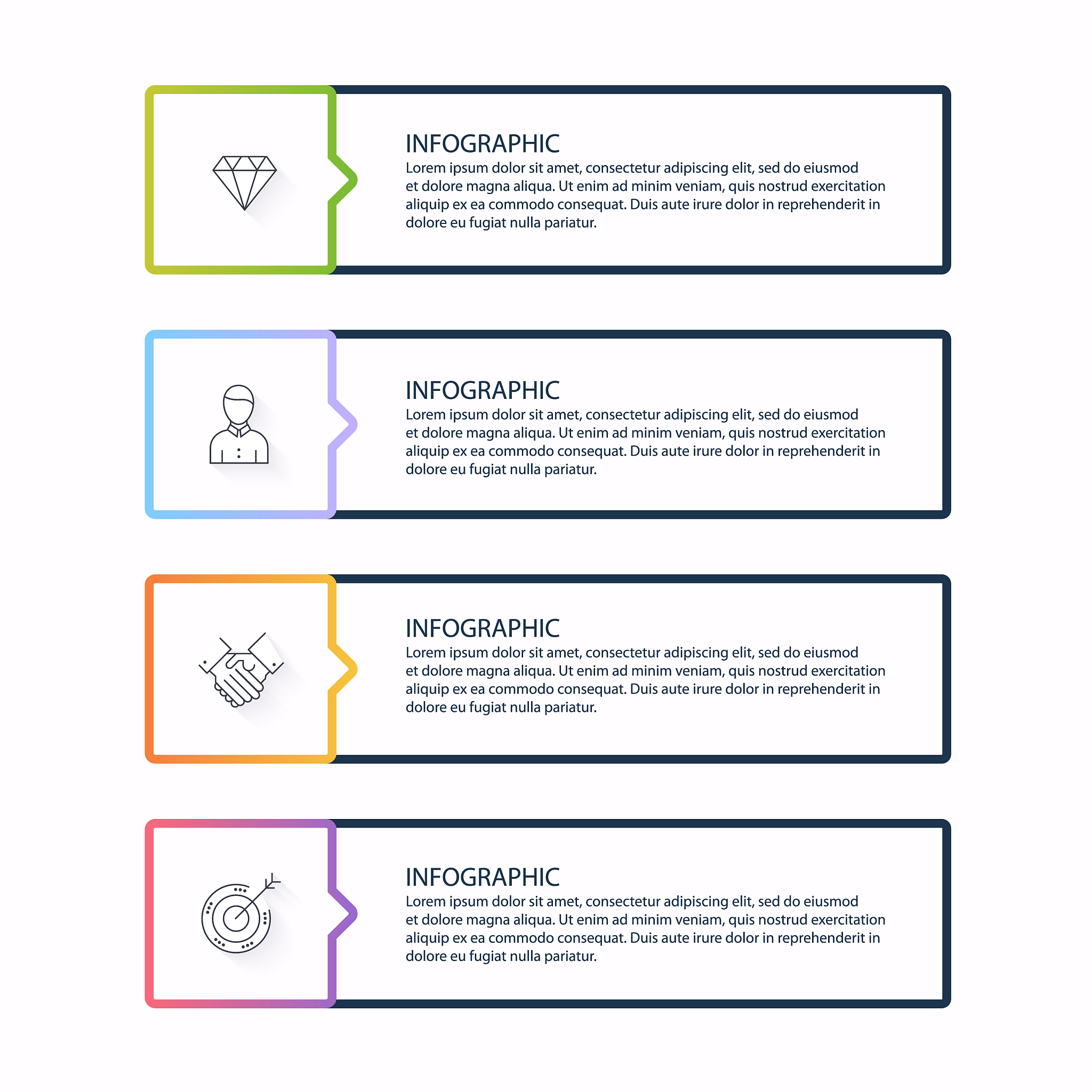 作为硕士毕业论文因为我这篇文章的主题是4i理论下的微信营销嘛以特步和安踏等公司为研究对象第一二章是绪论和理论内容和文献综述这两个部分的写作思路是什么样比较好嘞在绪论的研究背景需要数据支持吧？这个是用行业的数据比较好还是微信用户的数据？然后第二章的文献综述国内外研究现状是我的卡点作为硕士论文我需要写一篇主题是4i理论下的微信营销的硕士论文在第二章的核心界定概念和理论基础我可以怎么写你可以帮我写出二级