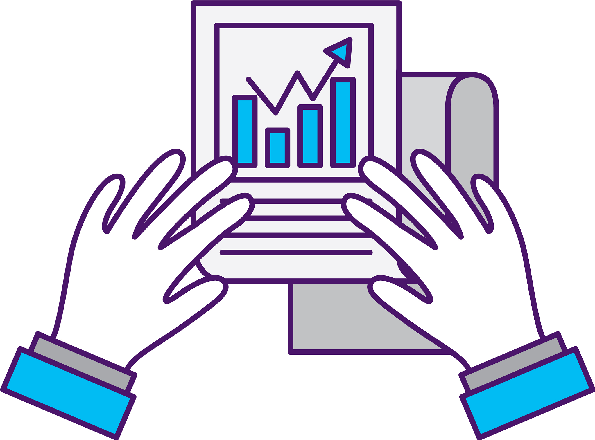 成都市技师学院高级市场营销专业招生 | 培养高技能市场营销人才