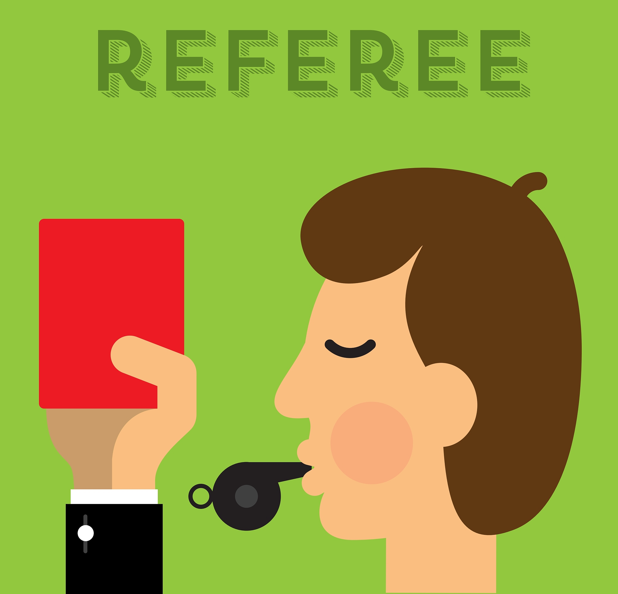 中等职业学校体育专业第一学期课程详解：必修课程及未来职业发展