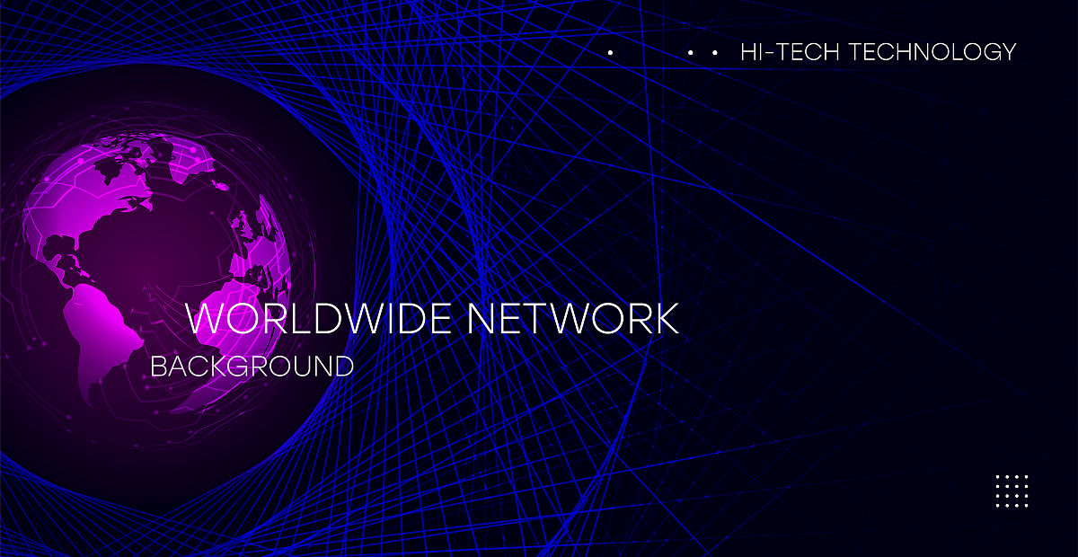 电信大流量卡19元100g的朋友圈简短营销文案