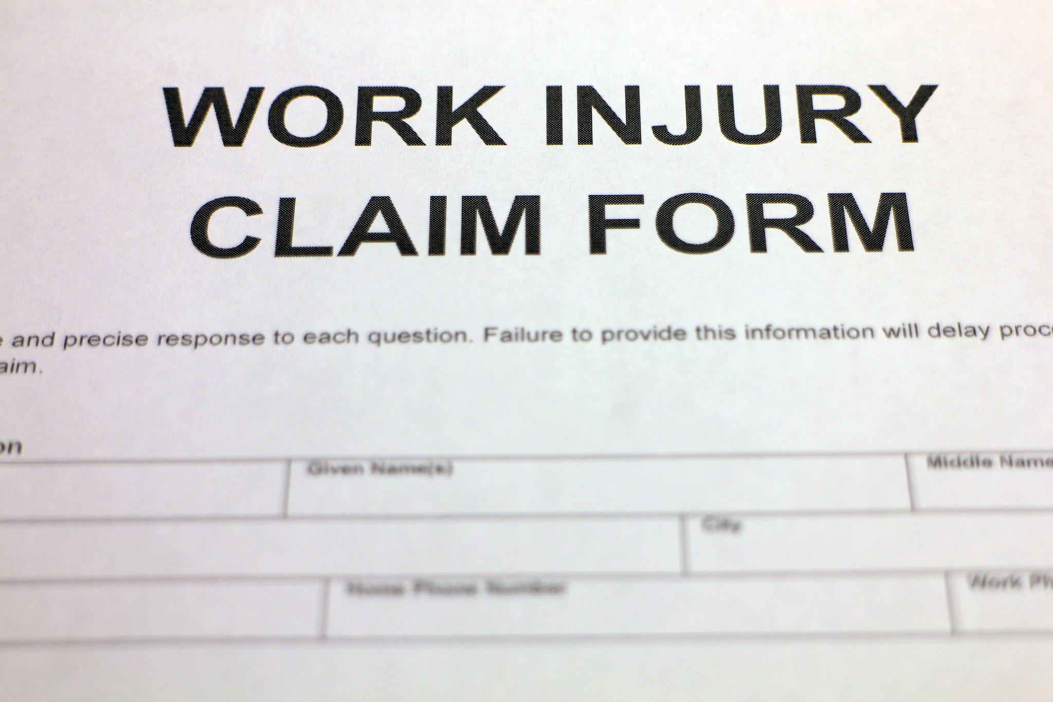 大连软件职业学院物流管理专业怎么样