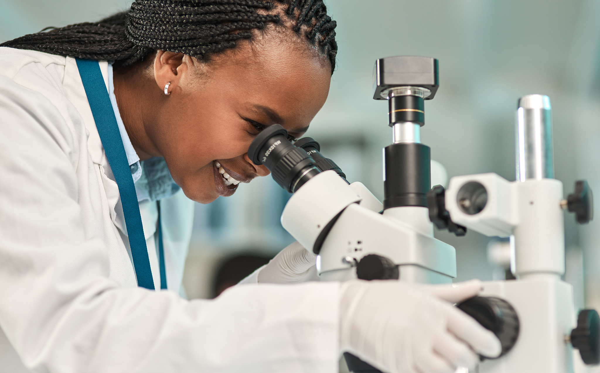 成都希望学校主打专业有哪些用