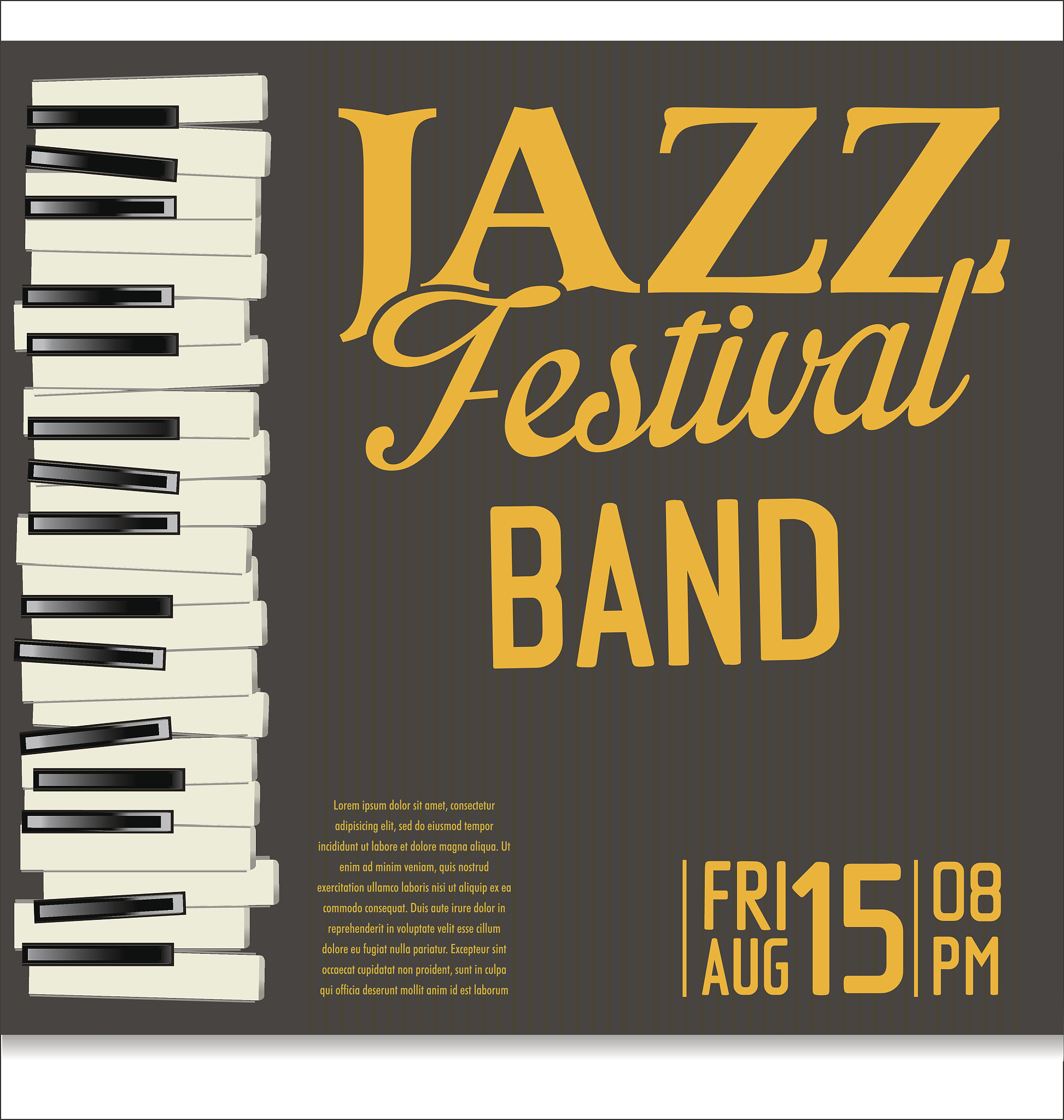 写一首表达刺激情绪的中文爵士歌曲歌曲表达的主题为坚持歌词结构为verse1、verse2、Pre-Chorus1、chorus1、chorus2、verse3、verse4、chorus3、Bridge1、chorus4并确保chorus1、chorus2、chorus3、chorus4、verse5、Pre-Chorus2、chorus5、Bridge2、歌词不重复每段歌词结尾使用中文lu类似发