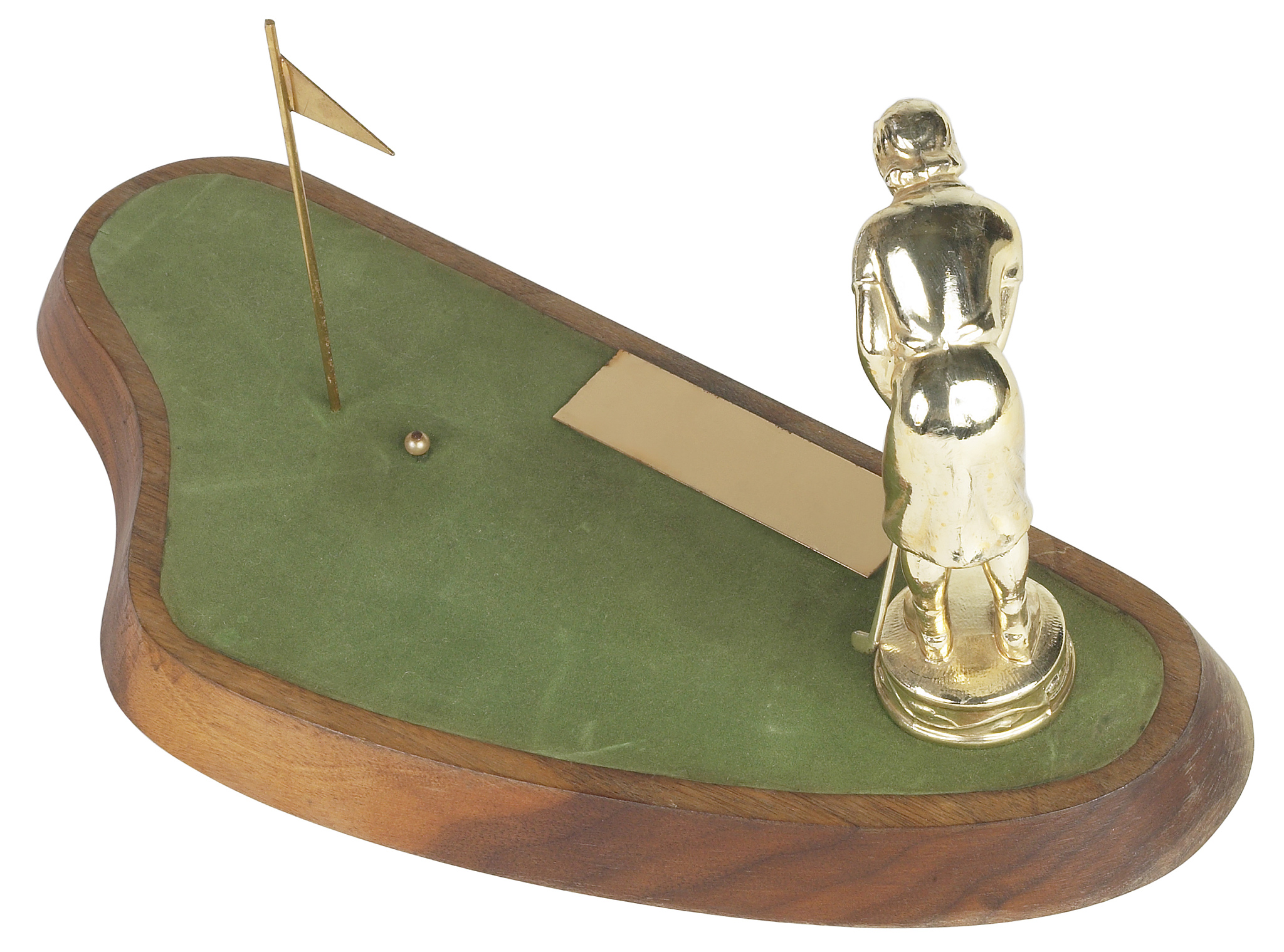 Carotid Artery Plaque Rupture and Floating Thrombus Formation: A Case Study and Treatment