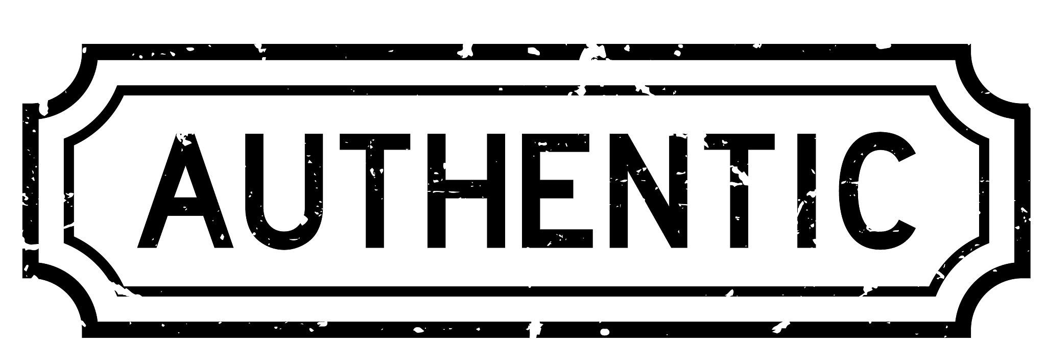 同步通信和异步通信