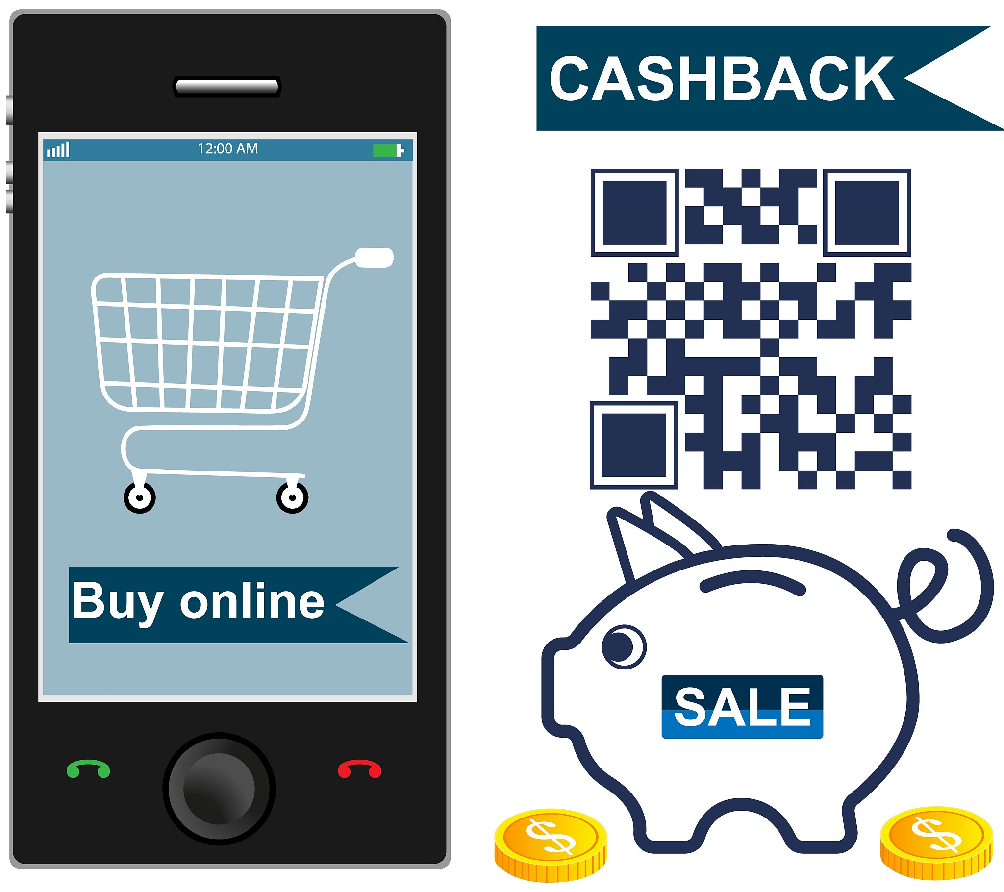 贵阳初中生中专专业选择指南：2022年热门专业推荐