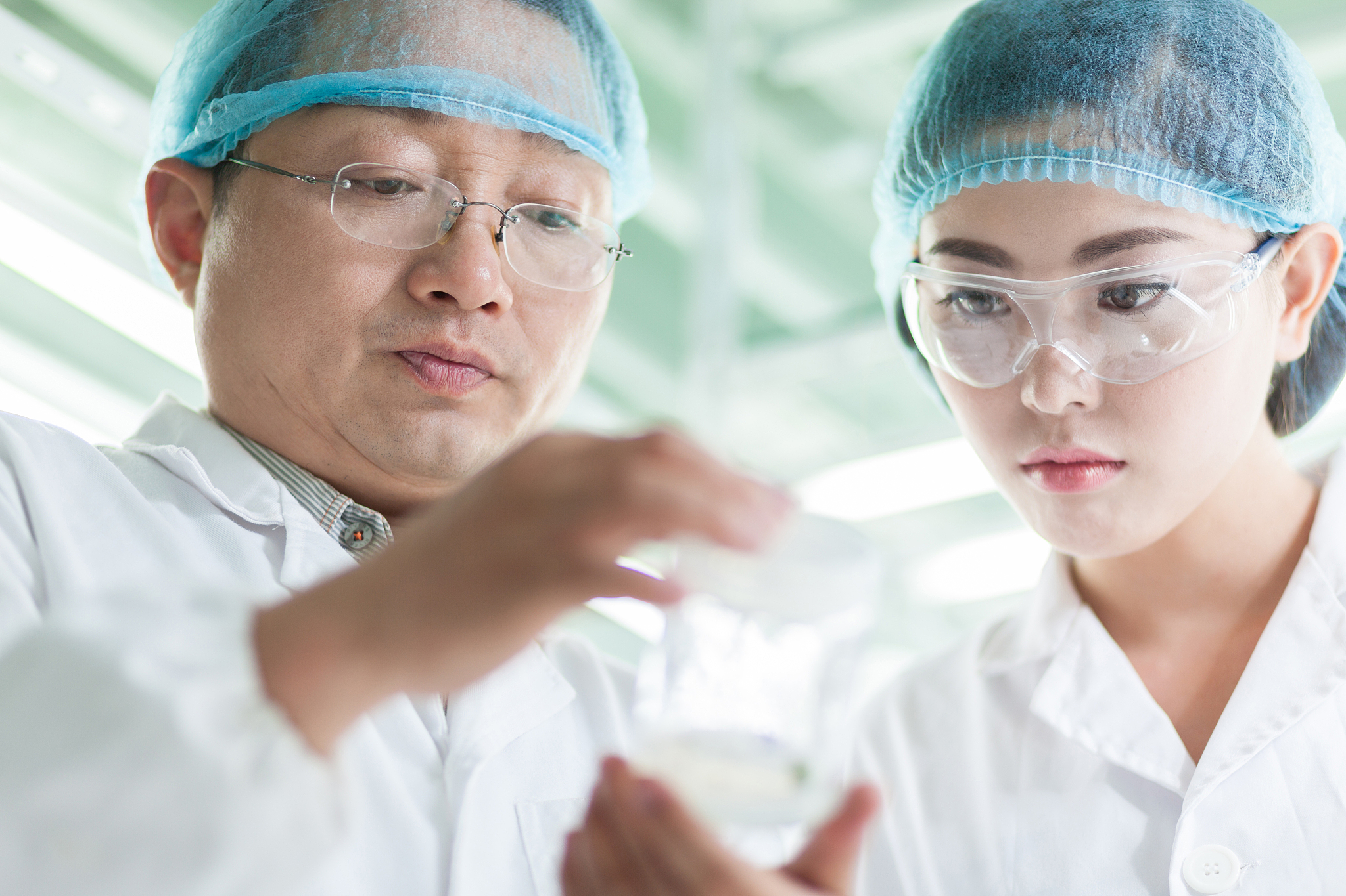 绩效改革方案 教学工作量 教学改革项目工作量 科研项目工作量