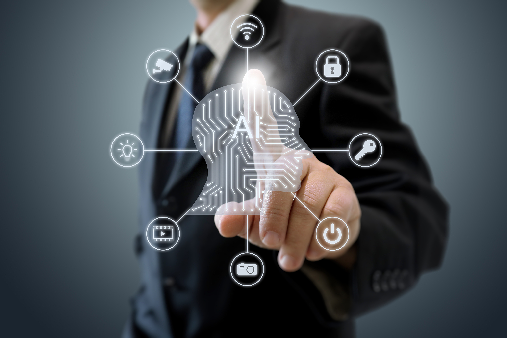 江苏2023年中专学校专业有什么-怎么样