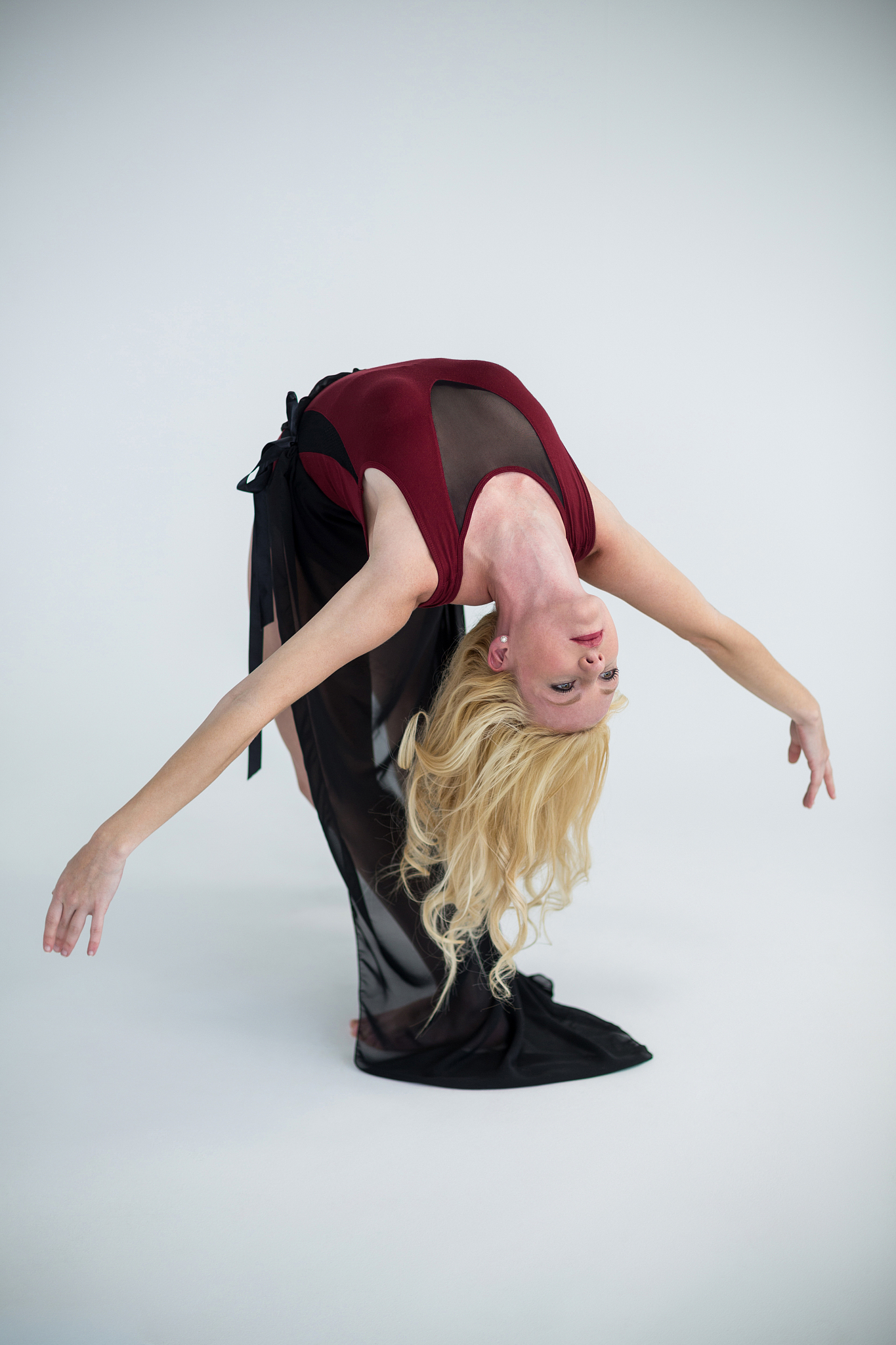 杭州艺术学校2022年报名咨询电话好麽