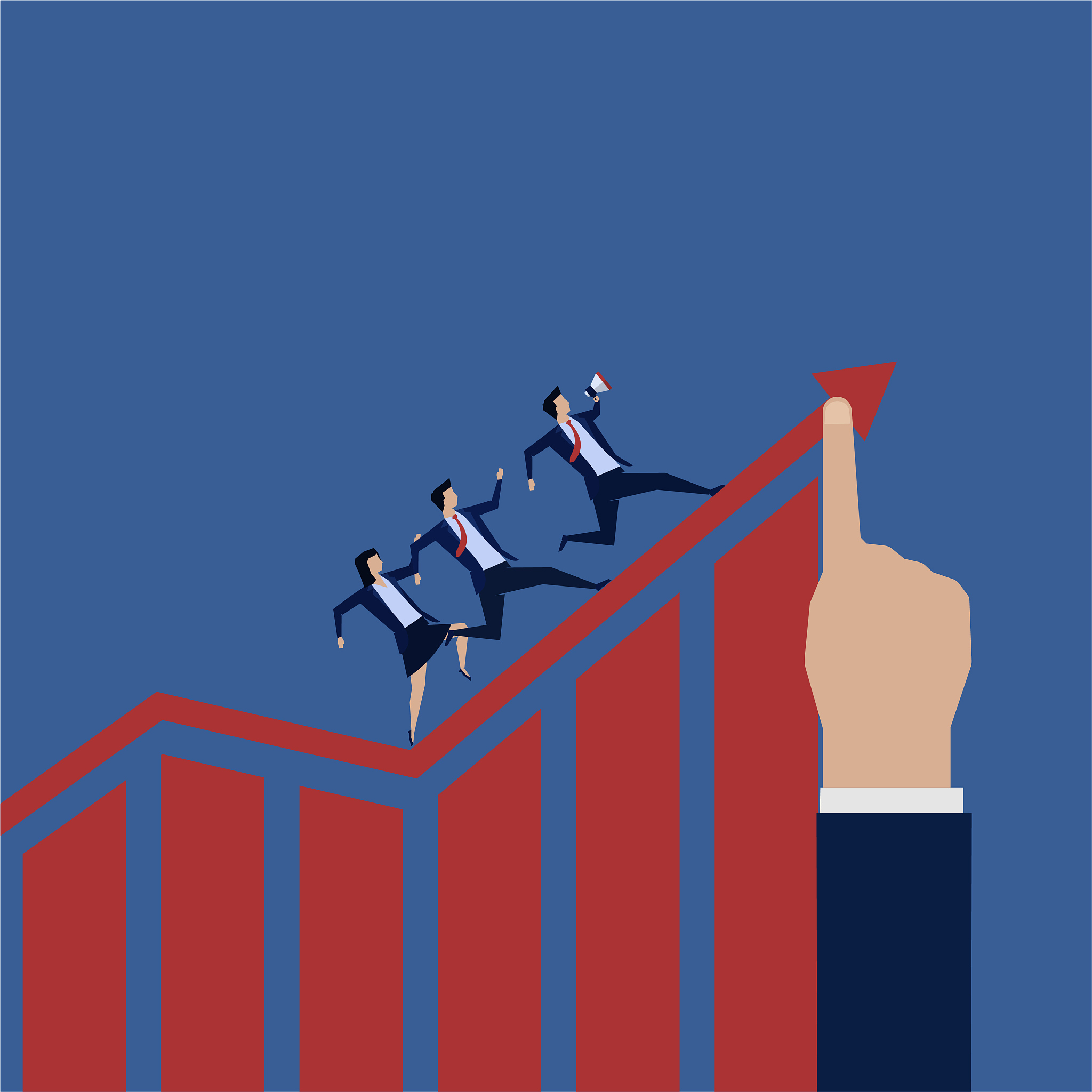 举例30字说明某位领导符合以下标准：1、吃苦冲锋在前享乐在后。愿意置身到一线、艰苦的项目中打恶仗、打苦仗不畏艰难险阻执着自律。2、充满干劲和使命感带领团队持续奋斗长期保持进取、不甘落后的态势。