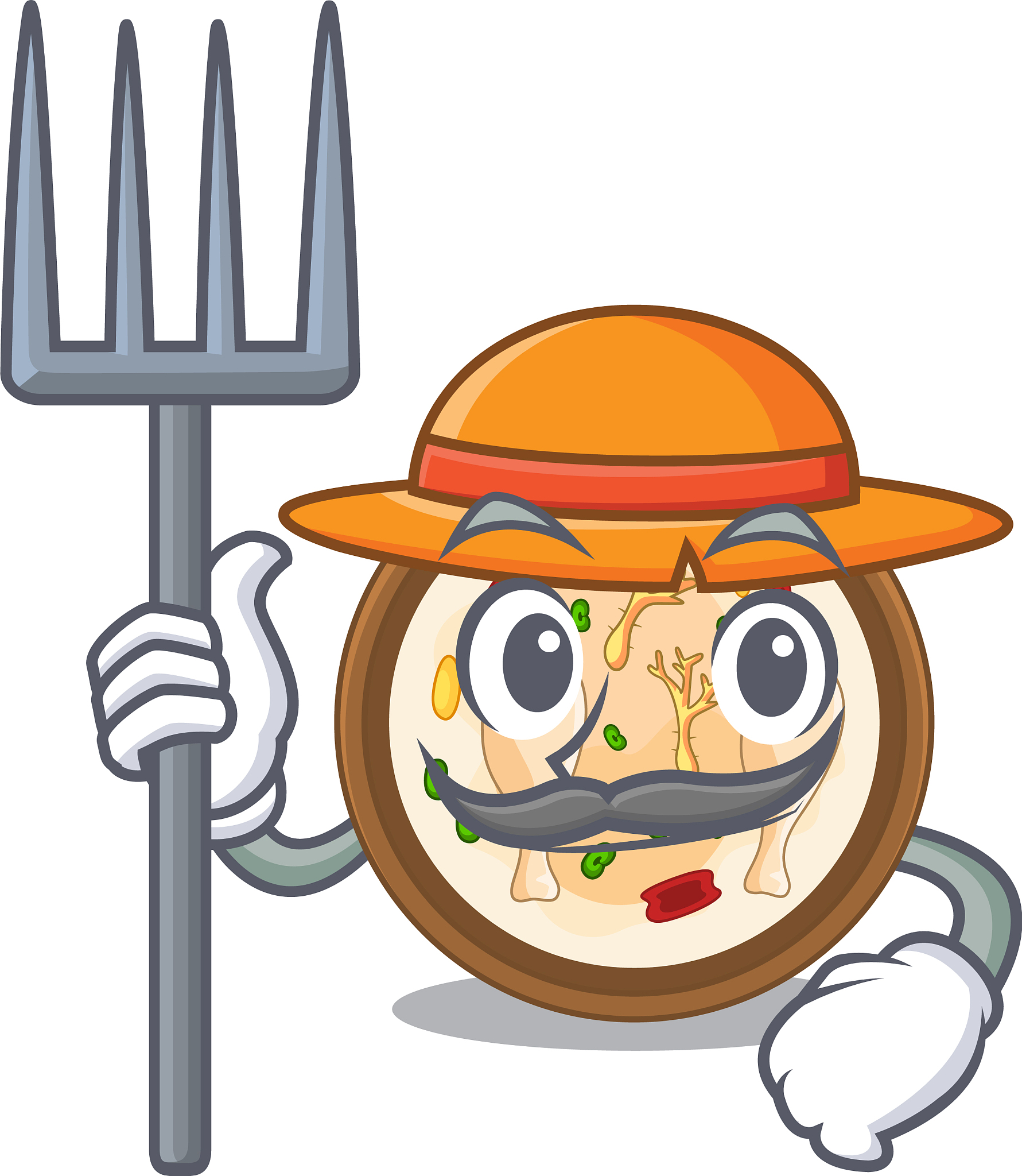 文山州财贸学校动漫与游戏制作专业优势怎么样发展前景好不好呢