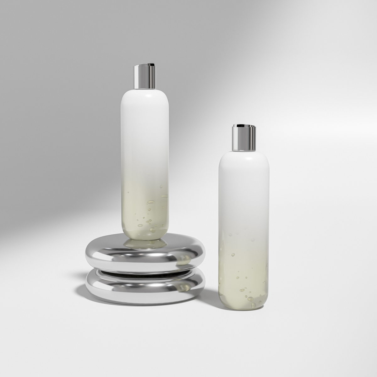 nordic bottle