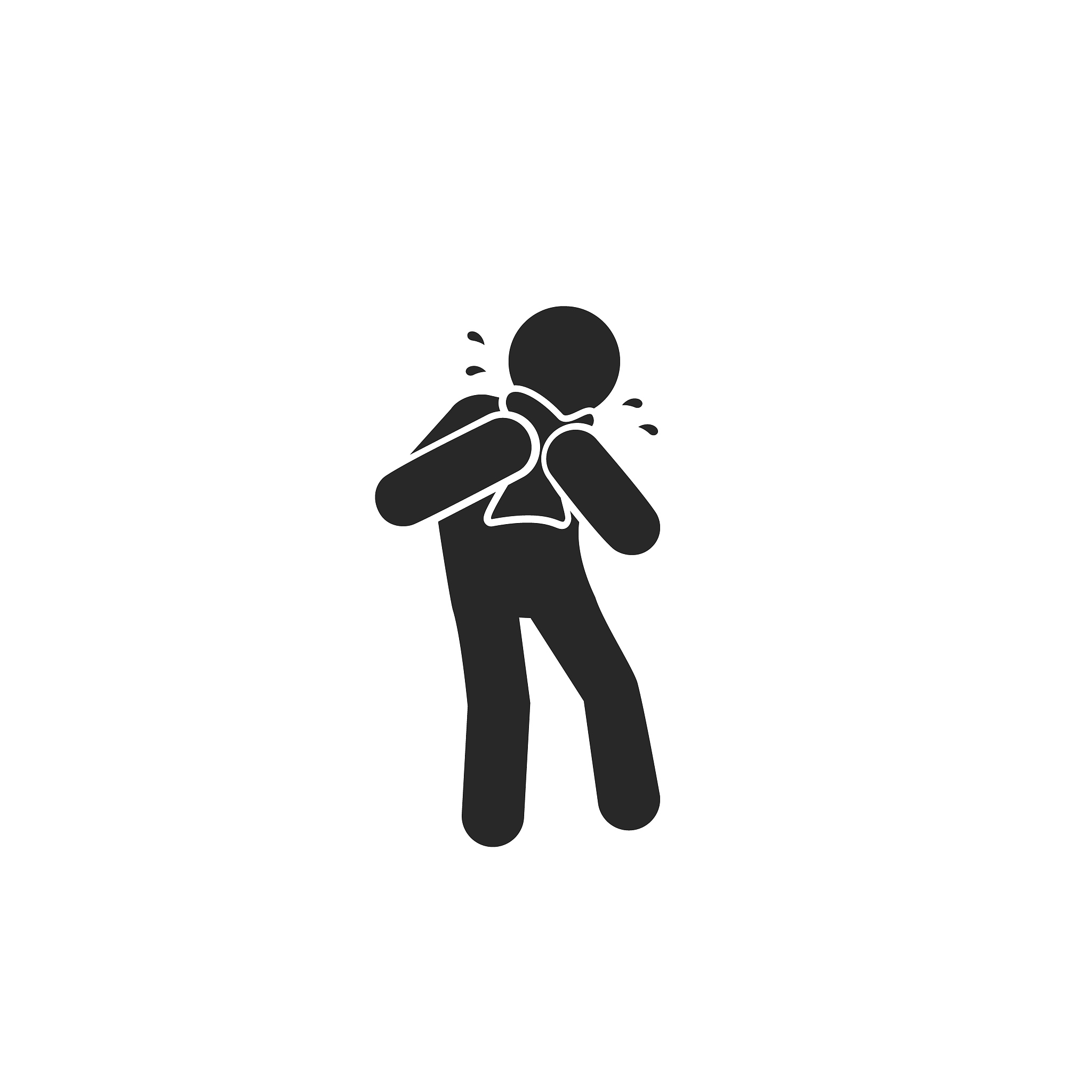润色：Stroke is primarily characterized by sudden onset symptoms such as dizziness headache numbness or weakness in one side of the body and changes in consciousness et al These symptoms typically occur