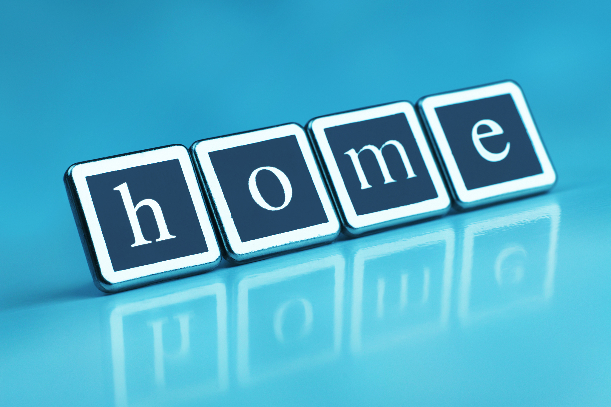 ChatGPT 问答工具 - 免费使用 AI 智能助手