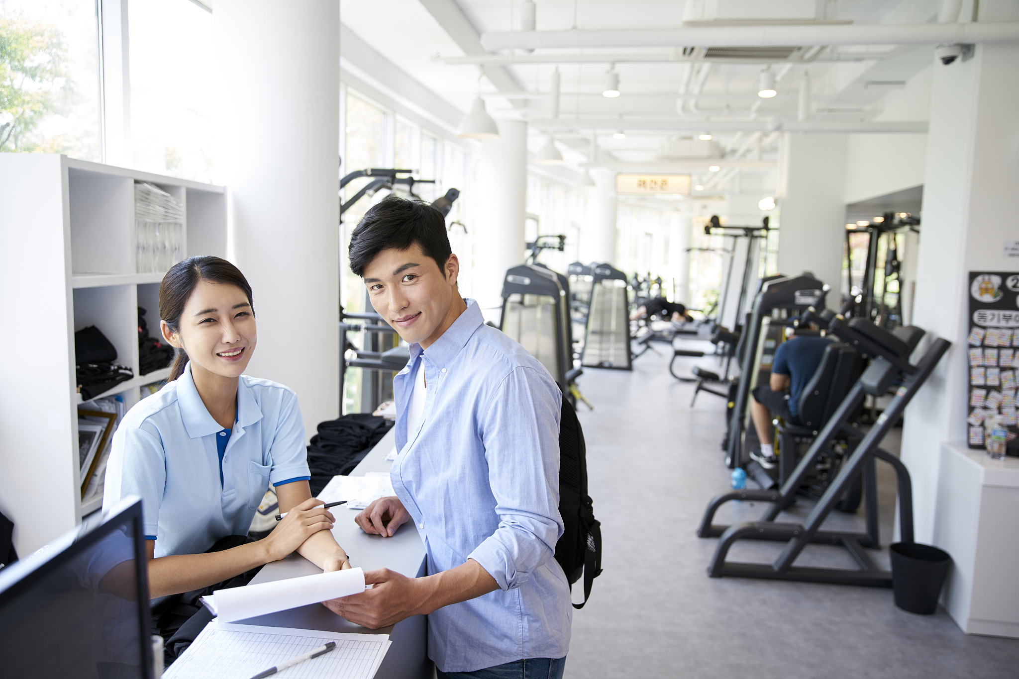 2023年黔西南自治州中专学校前十名有哪些