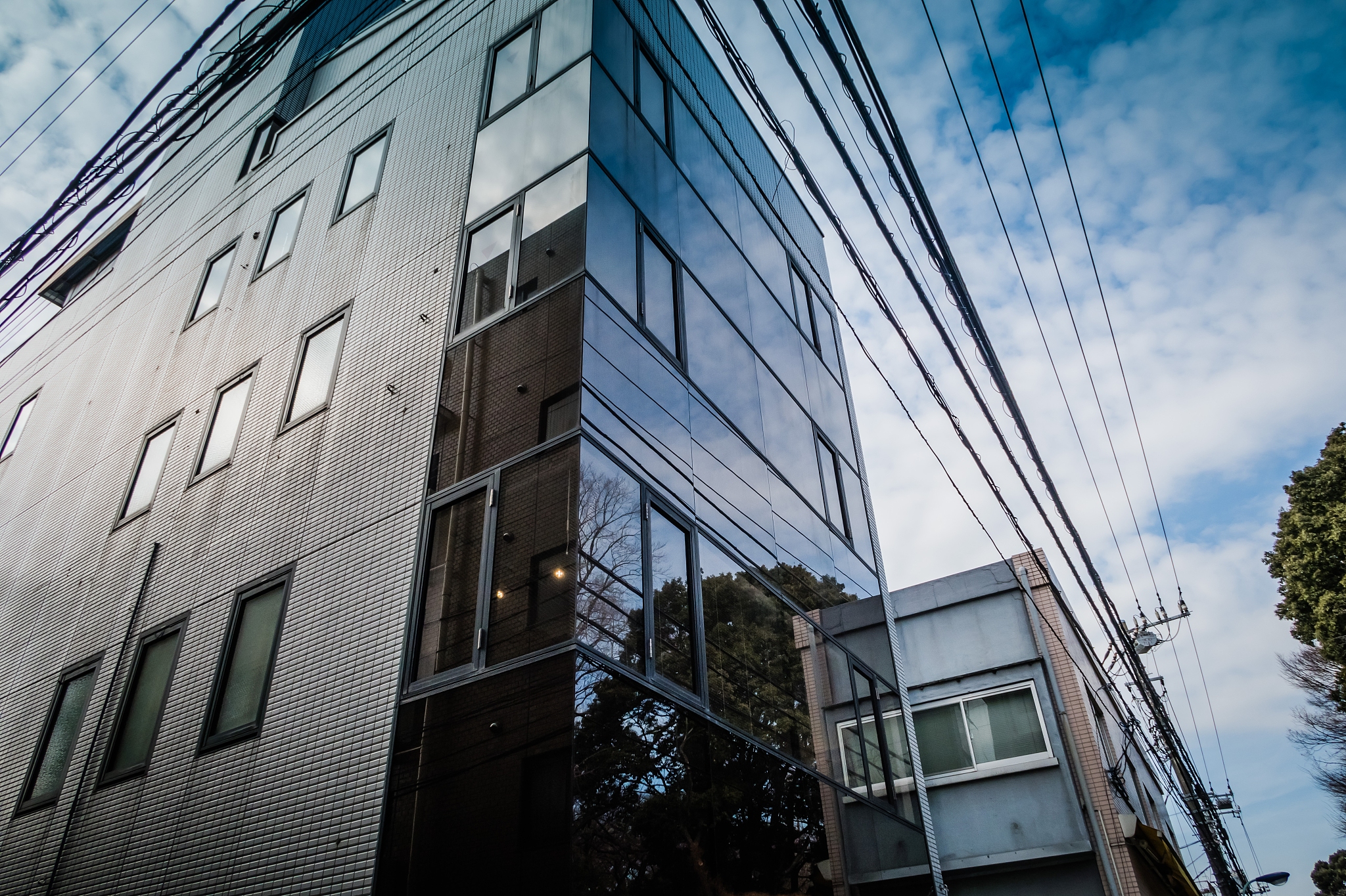 英国伦敦泰晤士河江岸改造项目的广告语