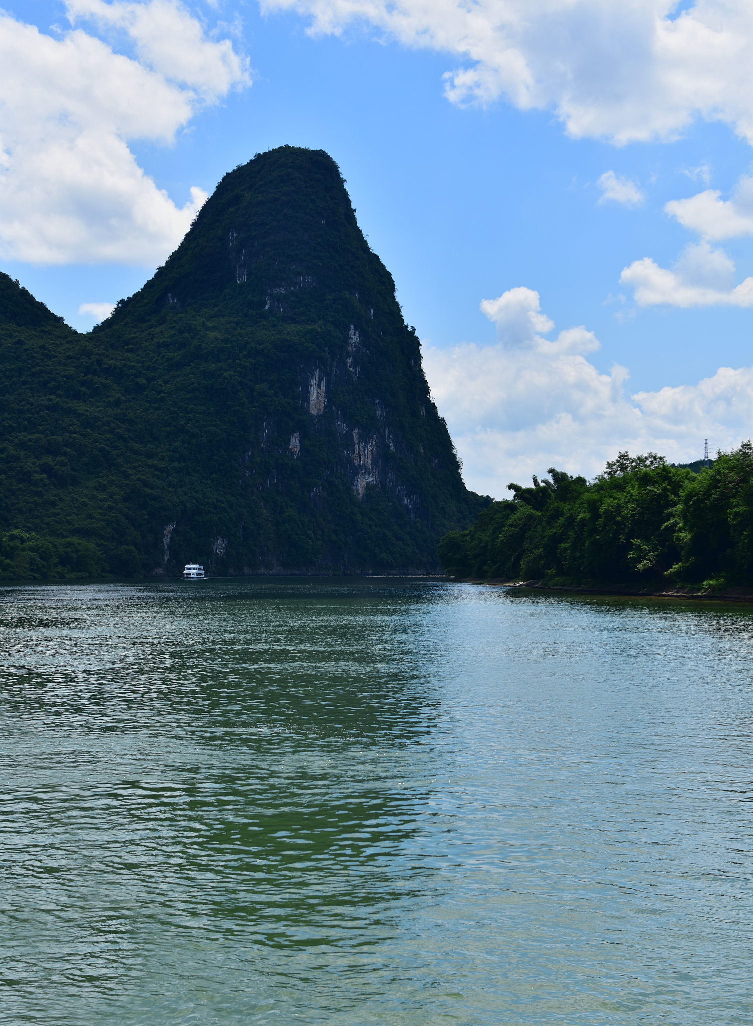 广西2022年初中生可以去读什么卫校