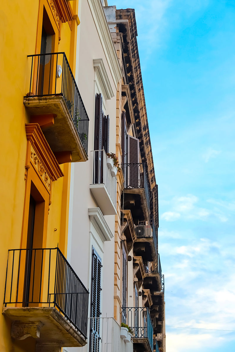 2023年报读应用意大利语专业就业前景怎么样