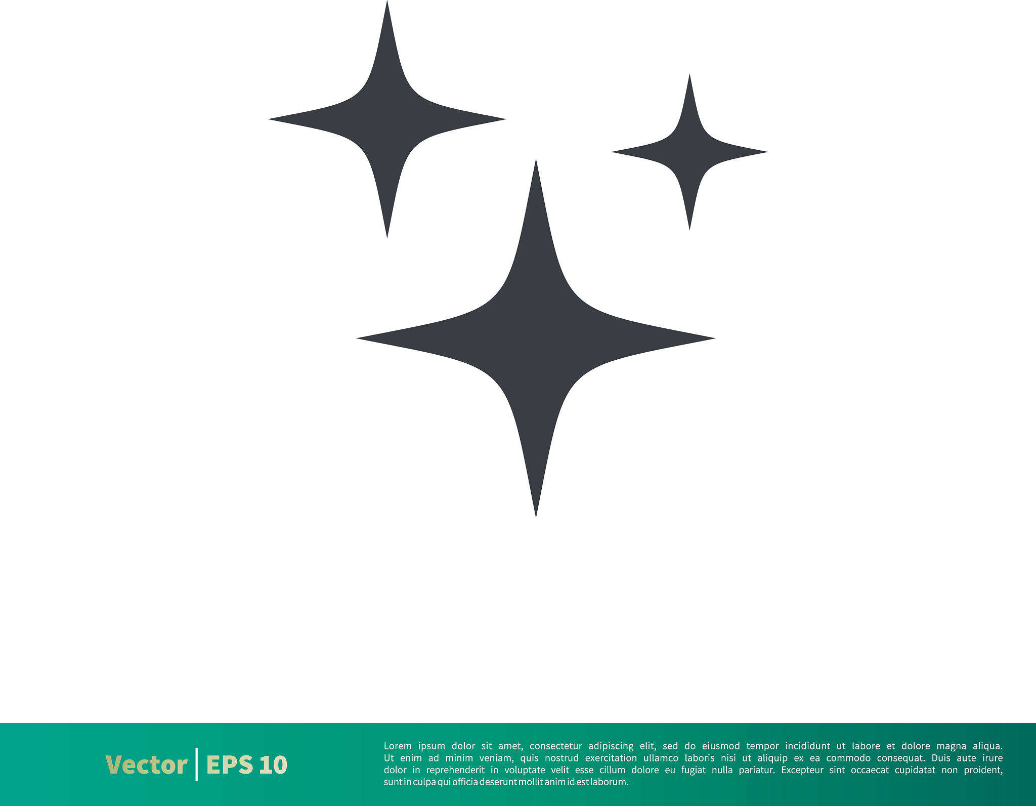 威海北洋职业技术学校计算机平面设计专业怎么样？前景如何？