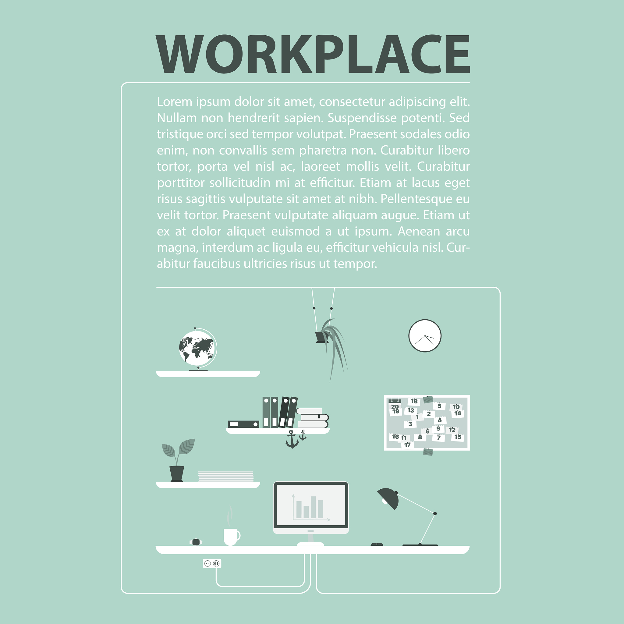 被称作21世纪的世界设计工作室的是哪