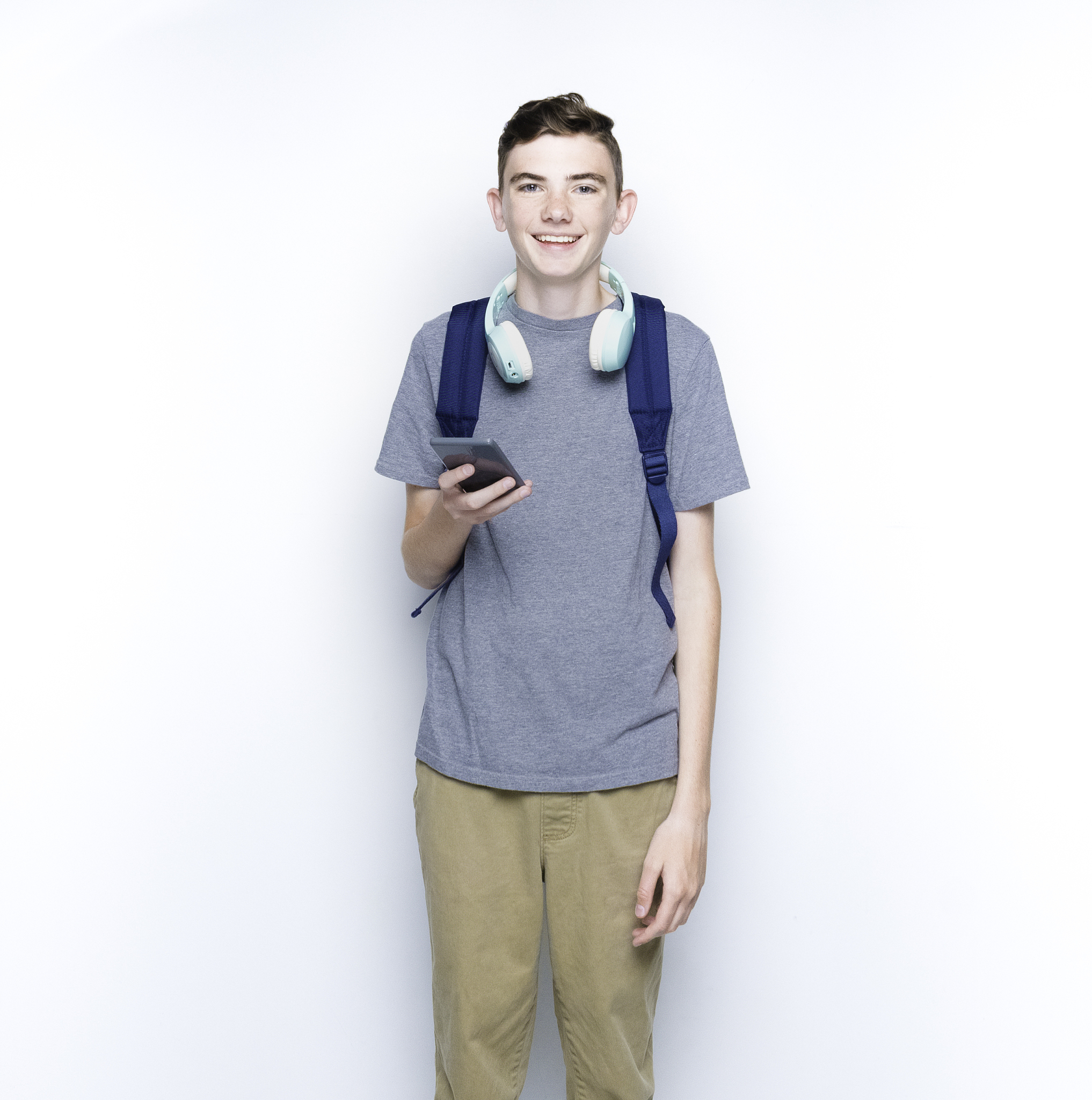 贵州航天职业技术学院中职部2022年招生简章