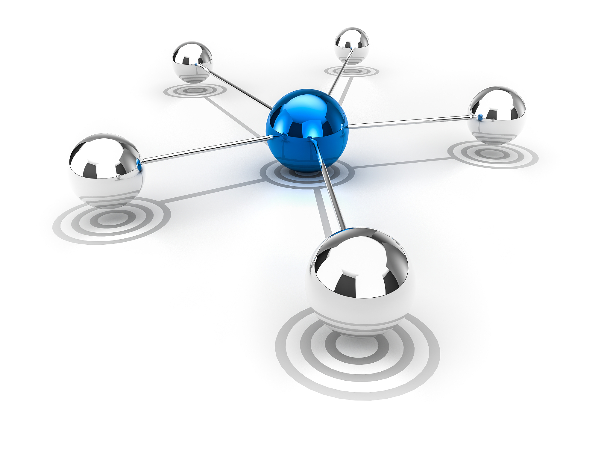 网络部内部周会：团结协作，共同进步