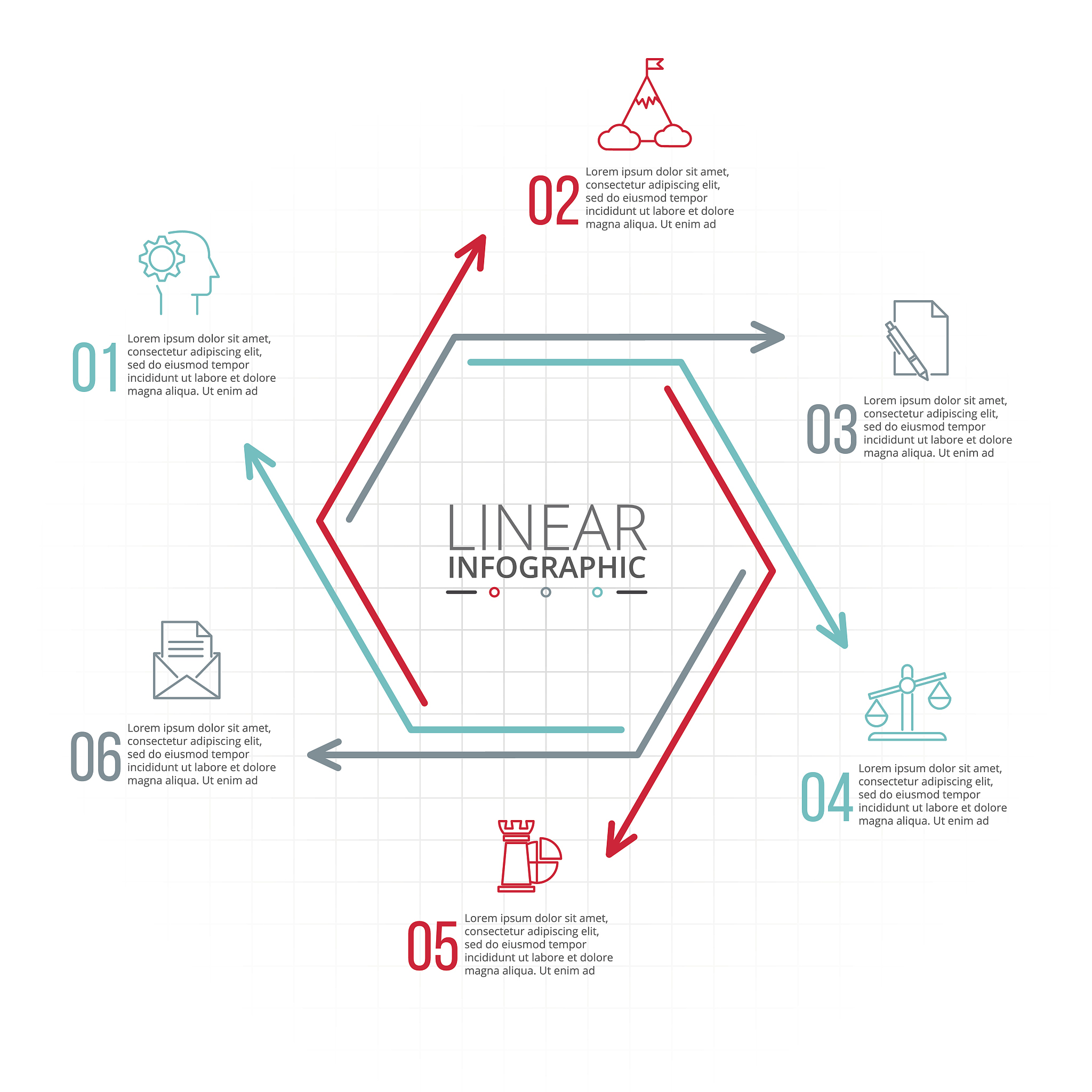 M1 Mac MPS 支持算法：深度学习、图像处理与计算机视觉