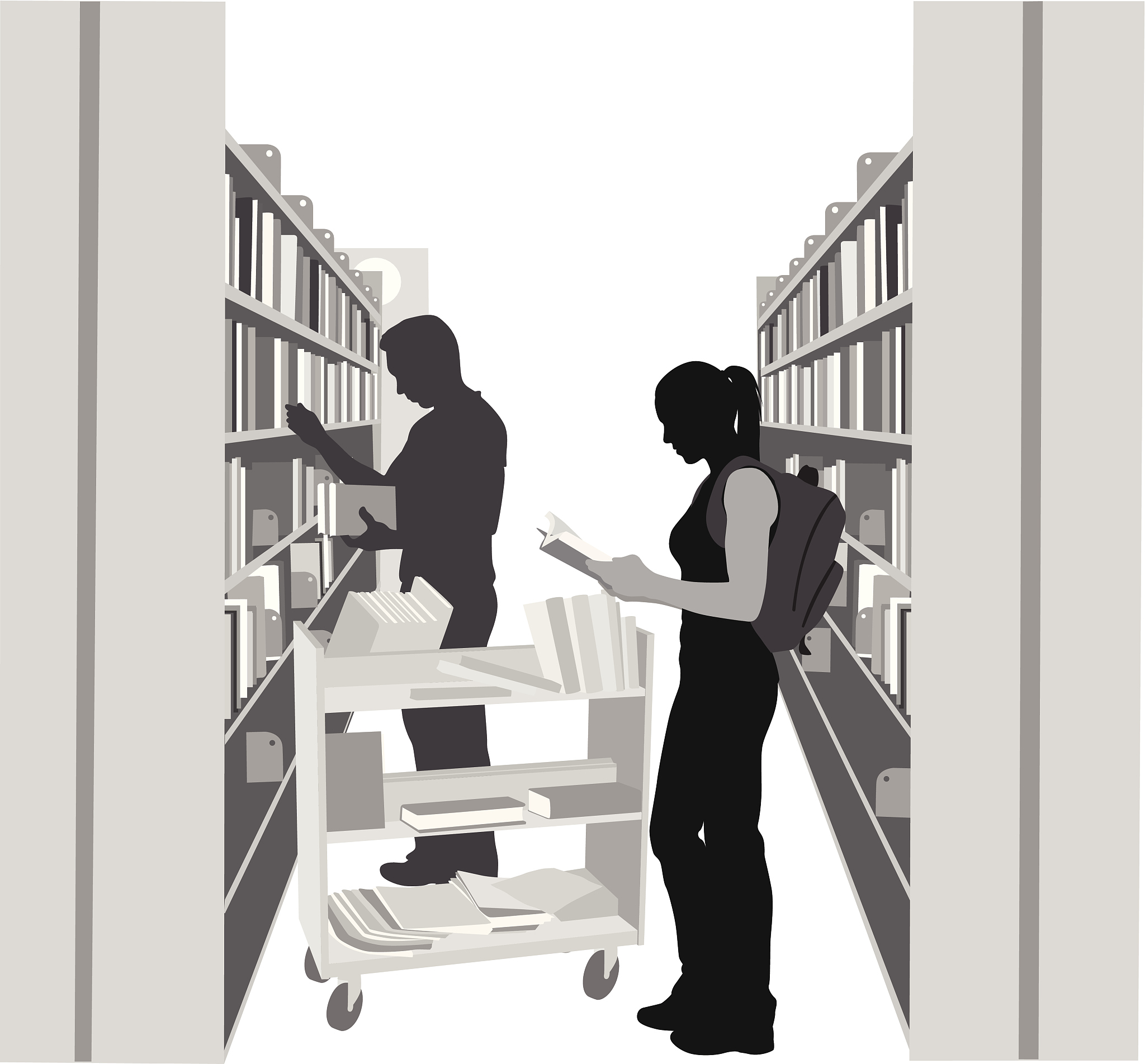 鄂州职业大学五年制大专地址是哪里怎么去学校-怎么样