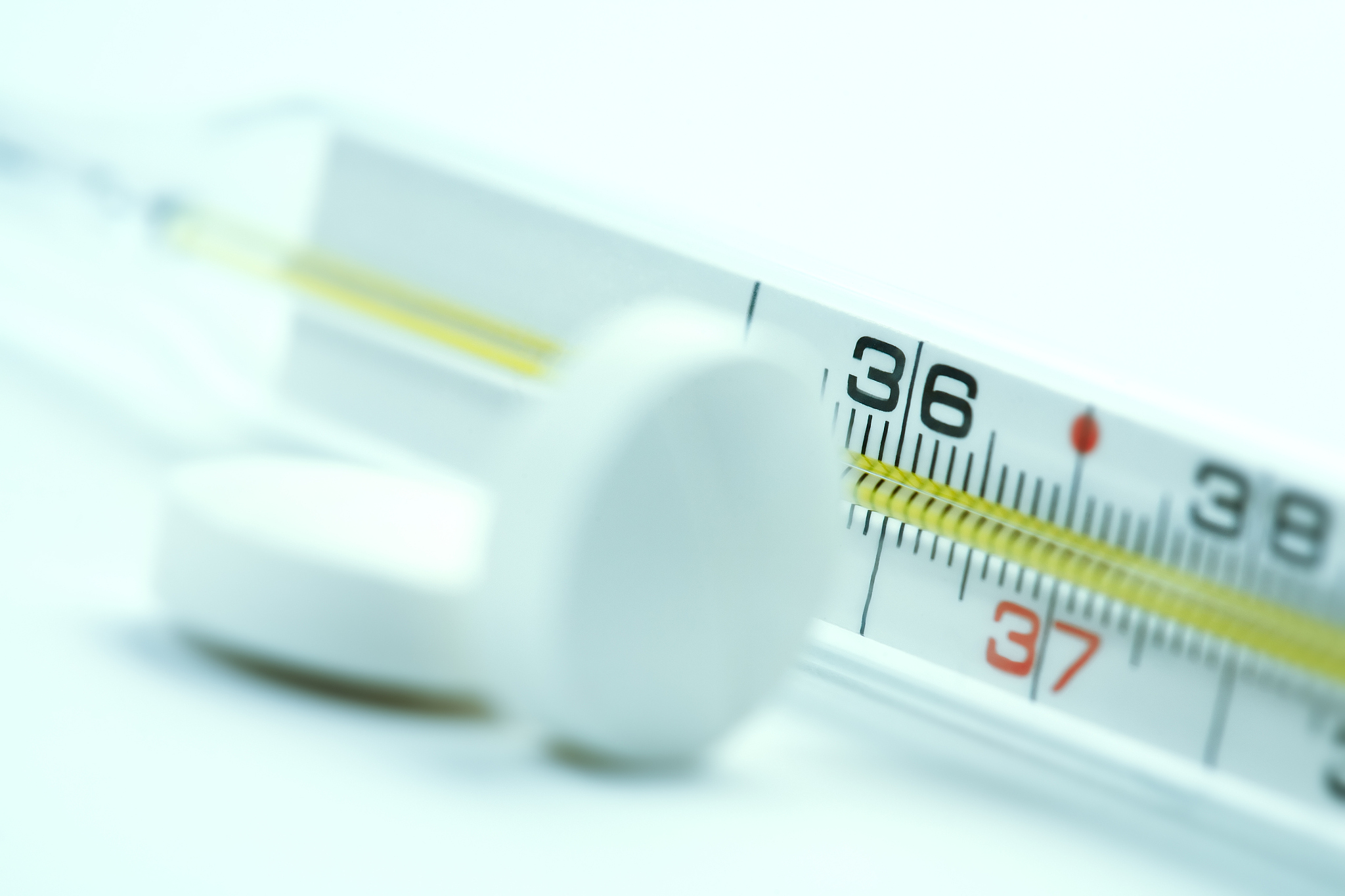 少羽：智能个人健康管理软件，助您掌握健康状况